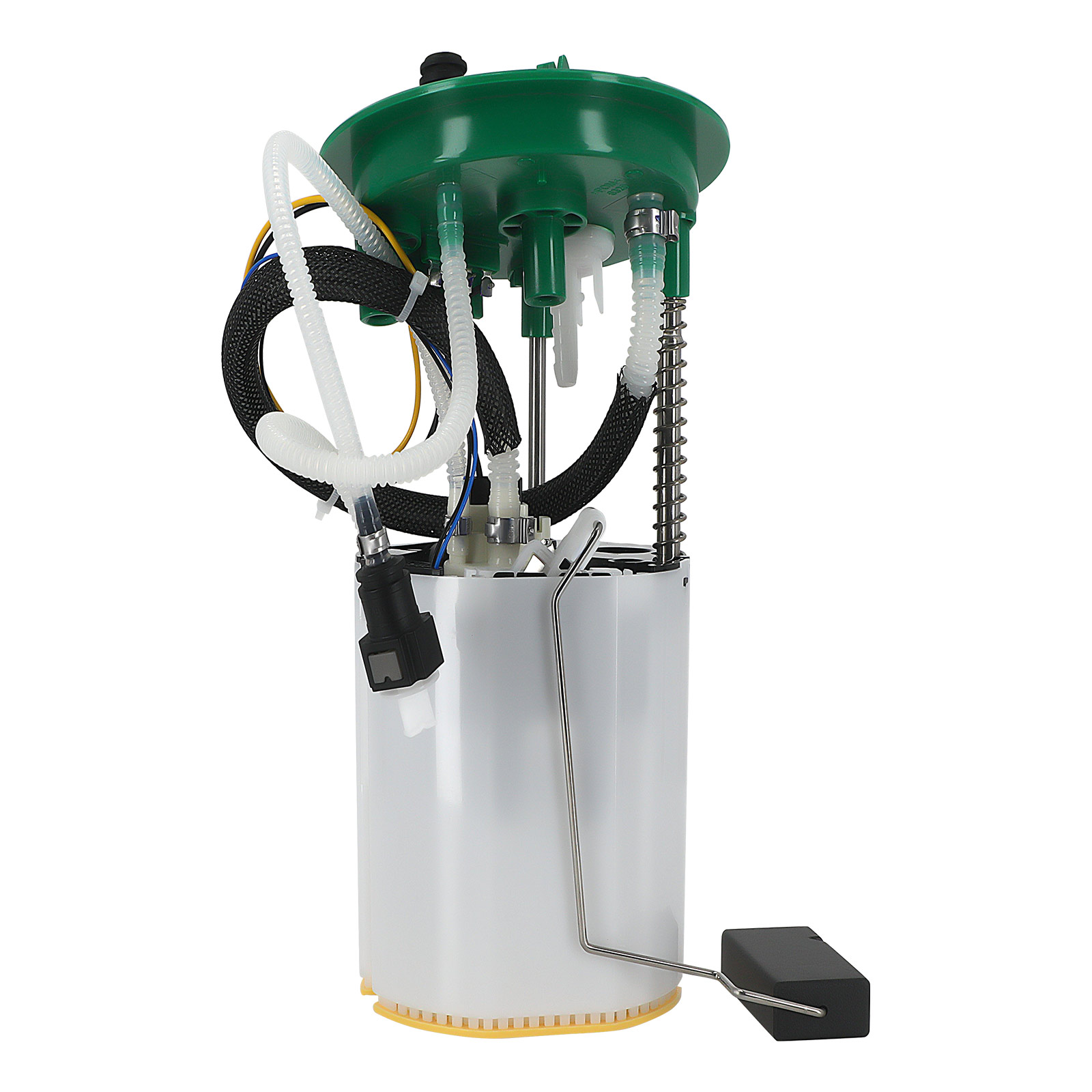Electric Fuel Pump Module for 2007-2008 Audi RS4 V8 4.2L A4 Quattro 05-09