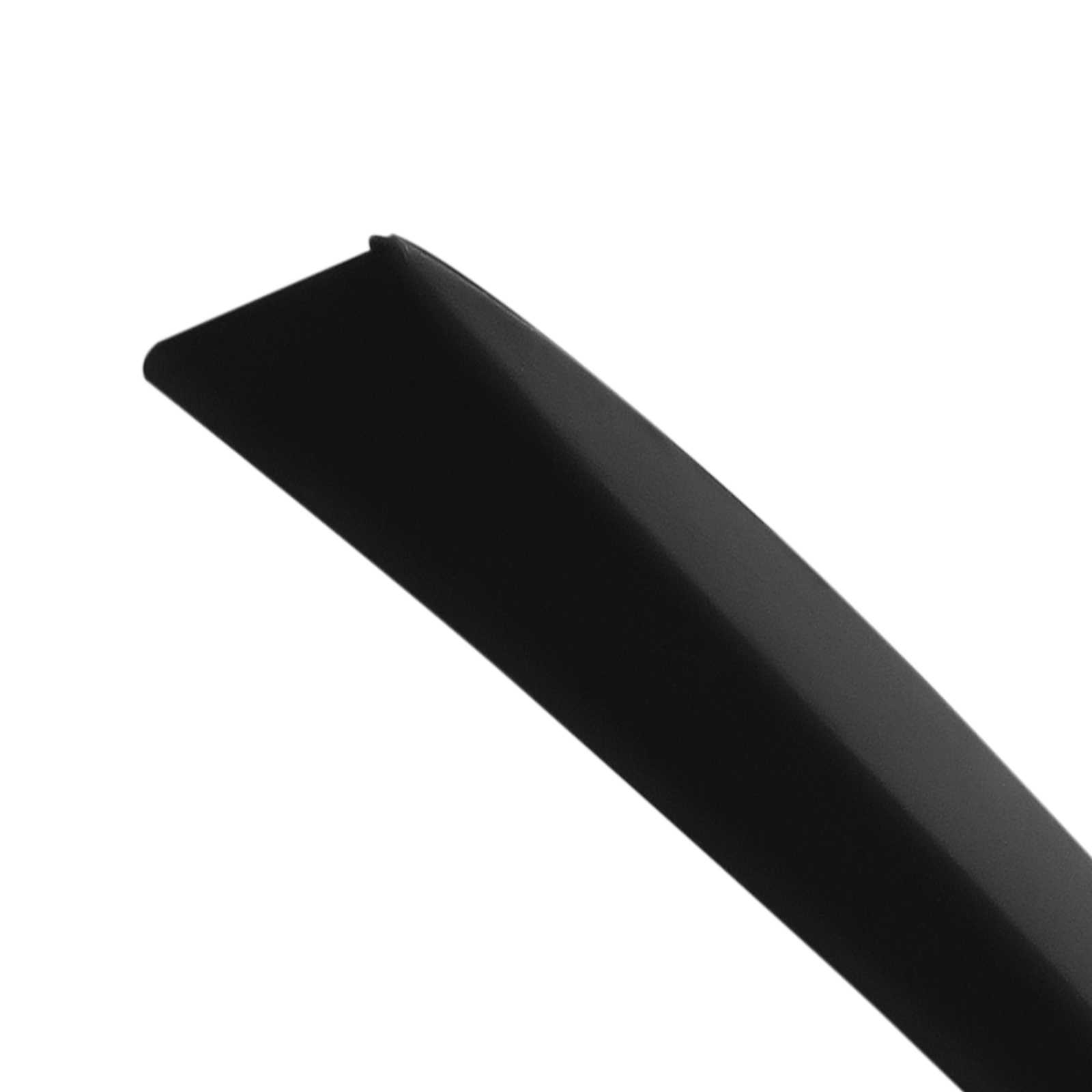 Driver & Passenger Side Windshield Pillar Molding For  Ford Focus 2012-2018  2x