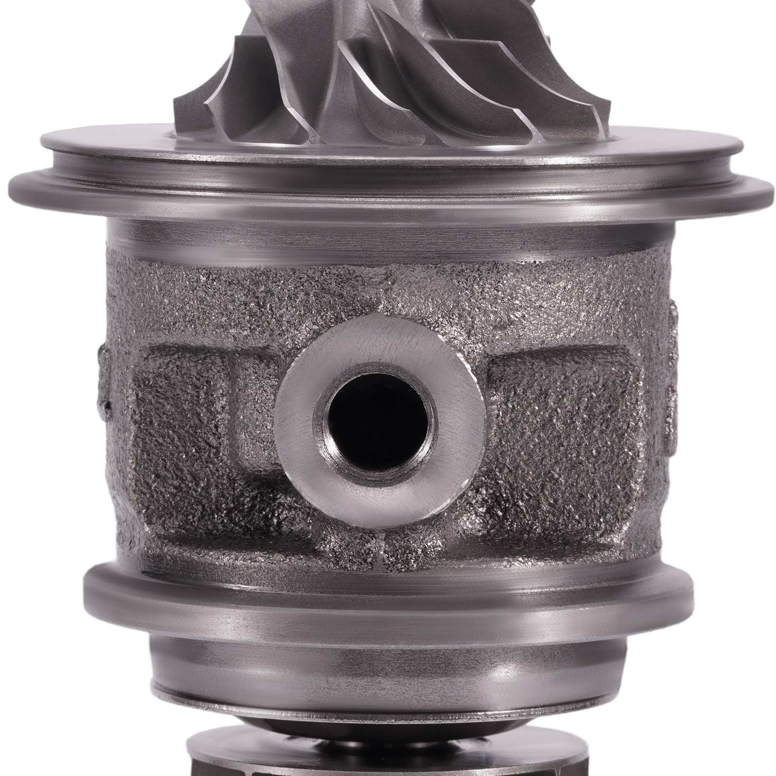 TD025S2-06T4 Turbo CHRA Cartridge for Citroen Peugeot 1.6HDI 90/75HP new