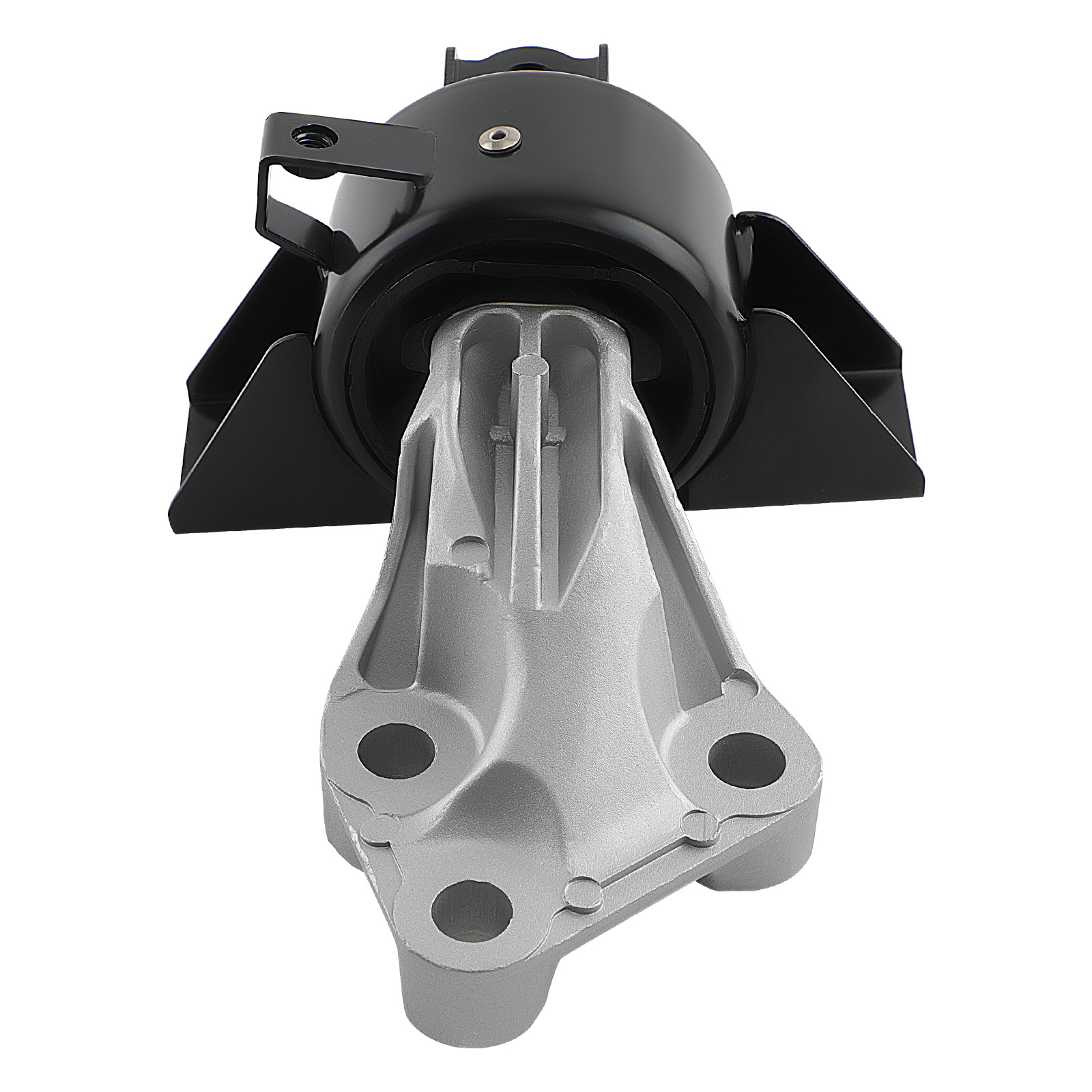 3x Engine Motor & Trans Mount for Chevrolet Sonic 1.8L 2013-2016 for Auto A5595