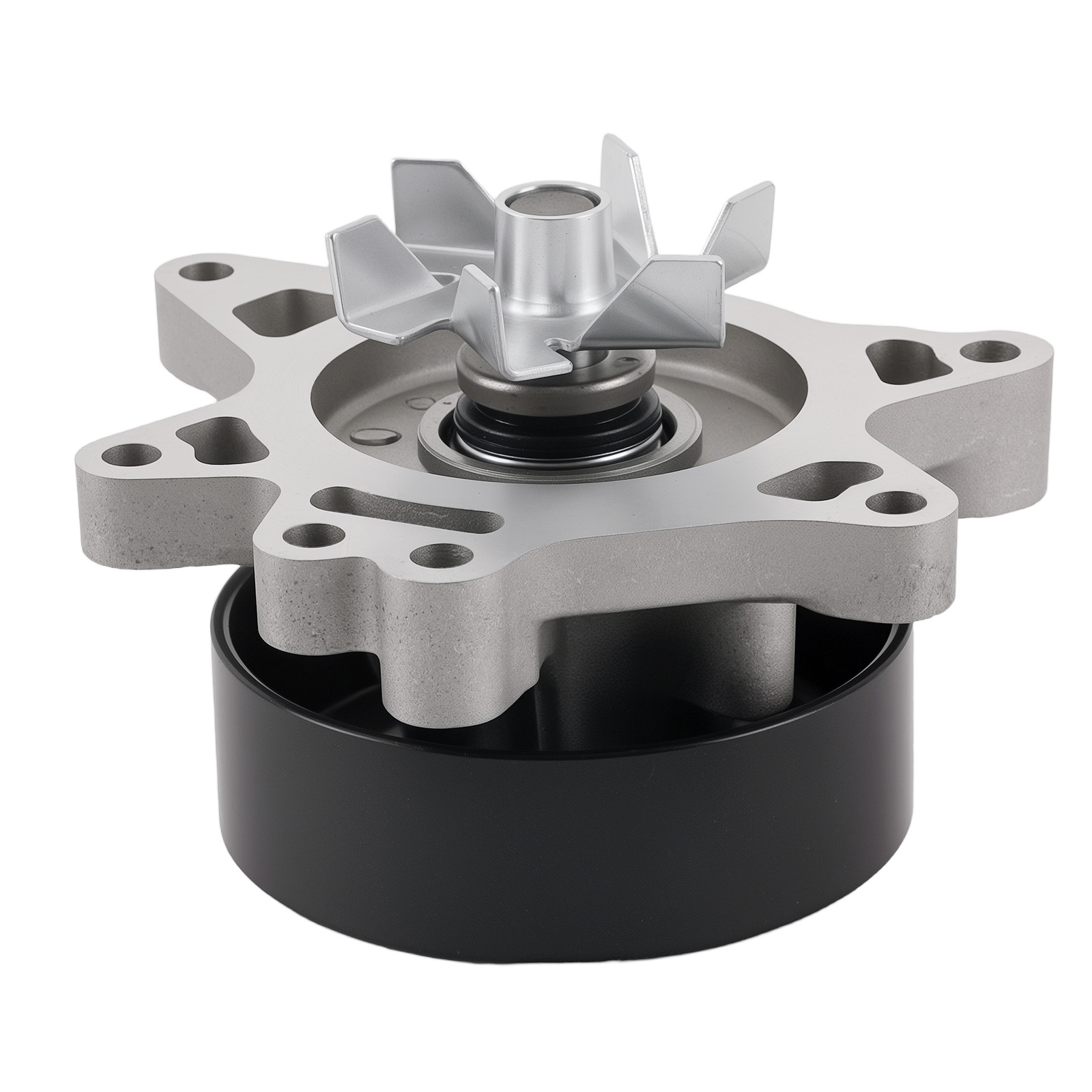 Cooling Water Pump for Toyota Corolla/Celica 1.8L DOHC 98-08 170-1980 AW9376