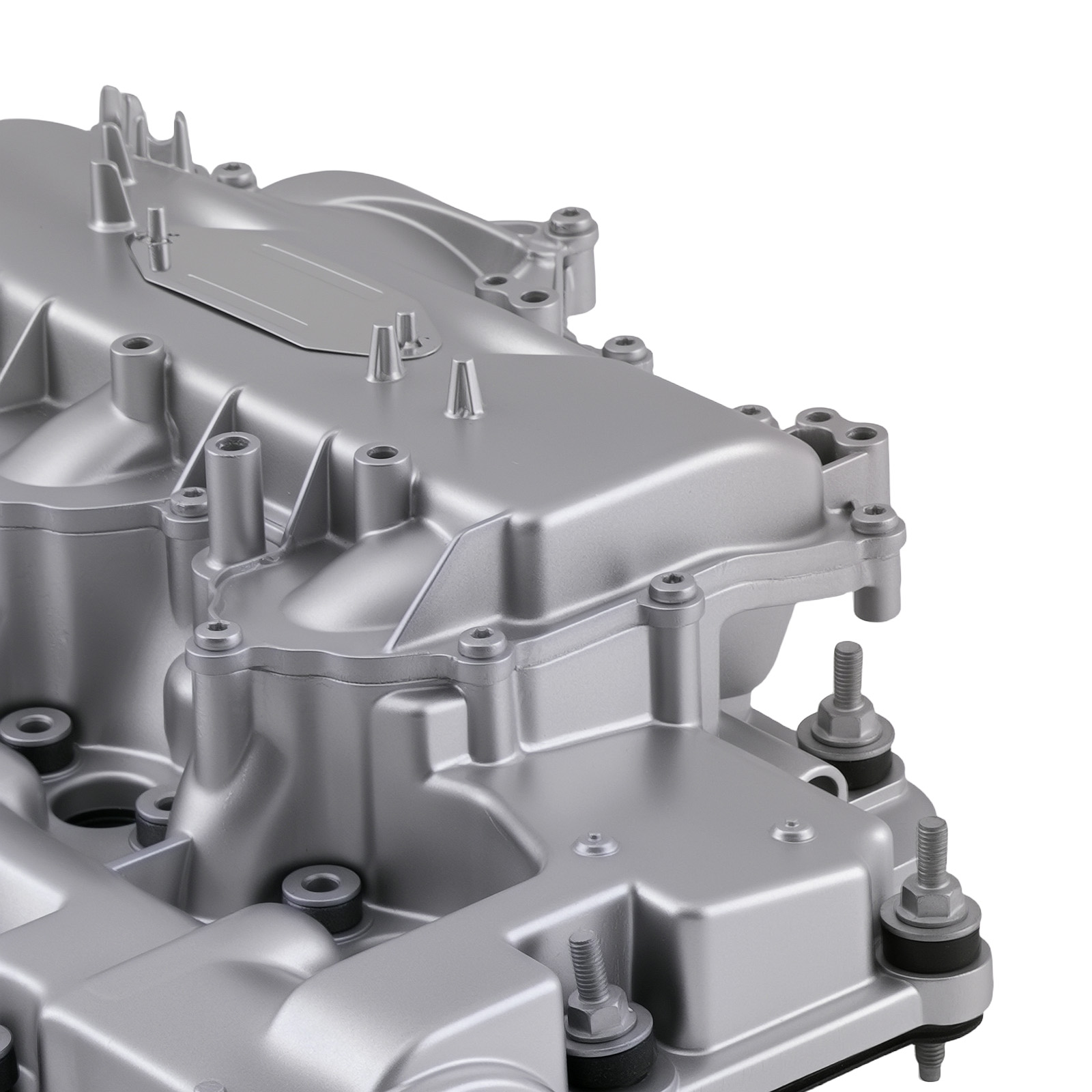 Professional Grade Valve Cover Fit for Land Rover Discovery/Range Rover 3.0L