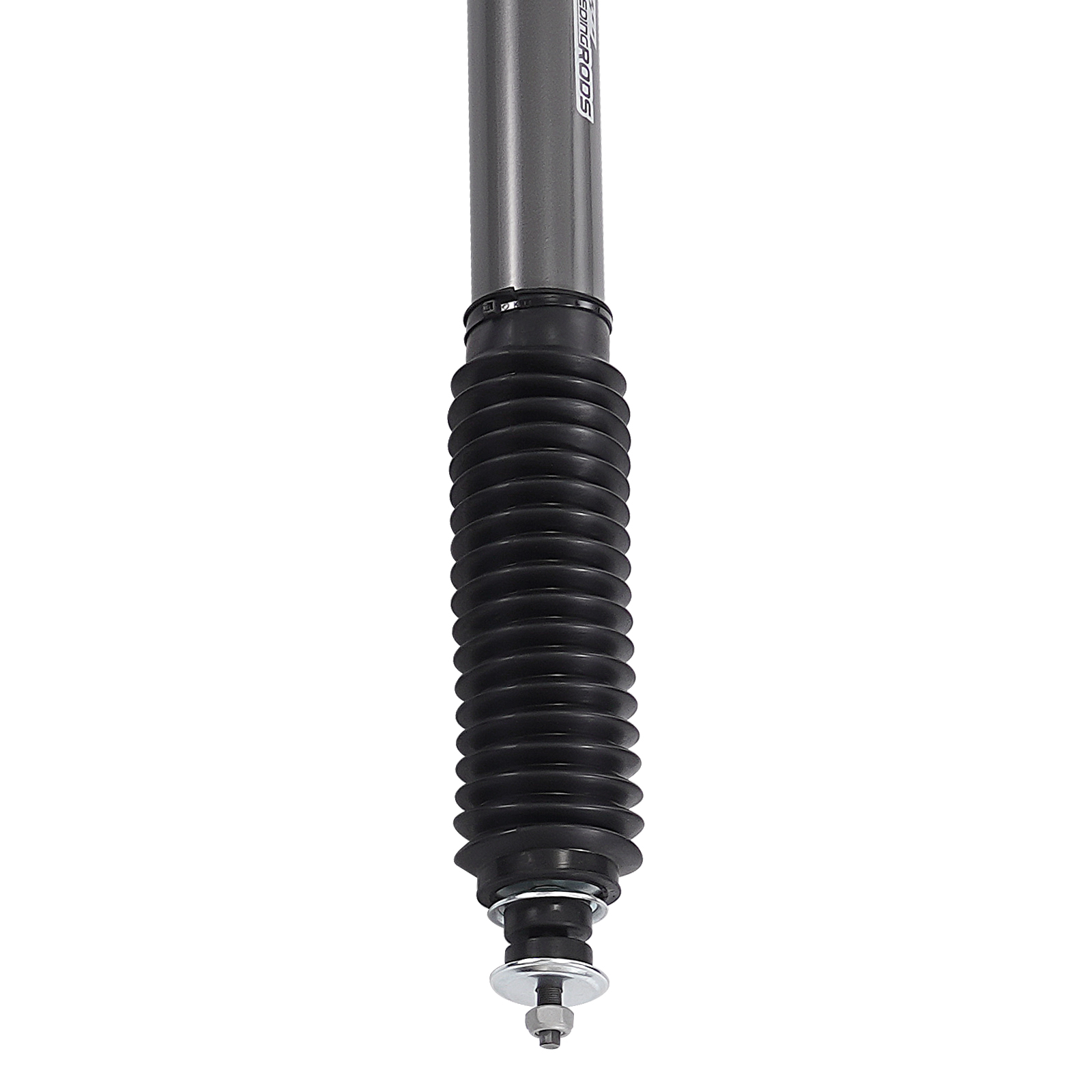 Suspension Lift Level Kit 6