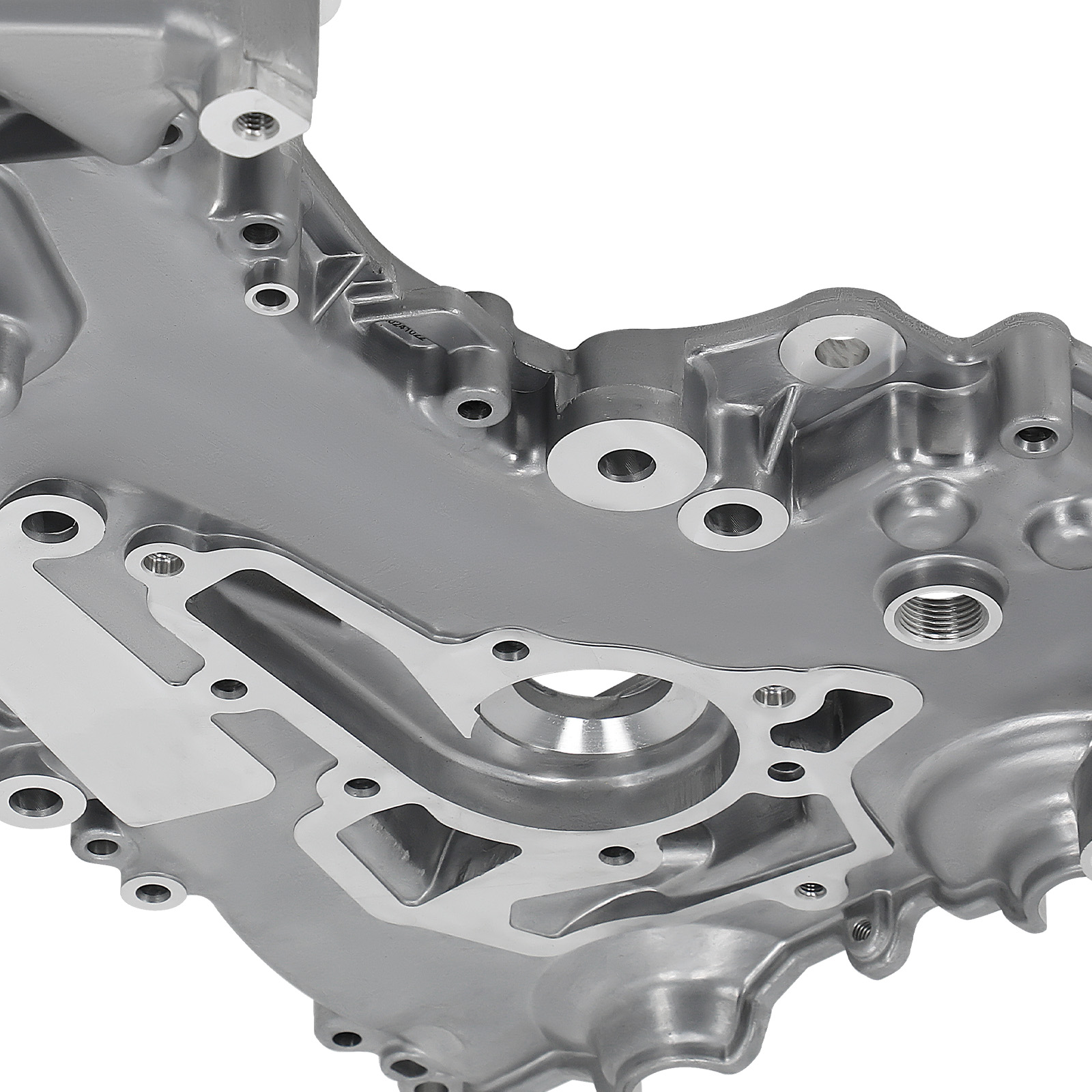 Neu Ölpumpe 4523734 Fits for Vauxhall Astra Corsa Meriva Tigra 93181959