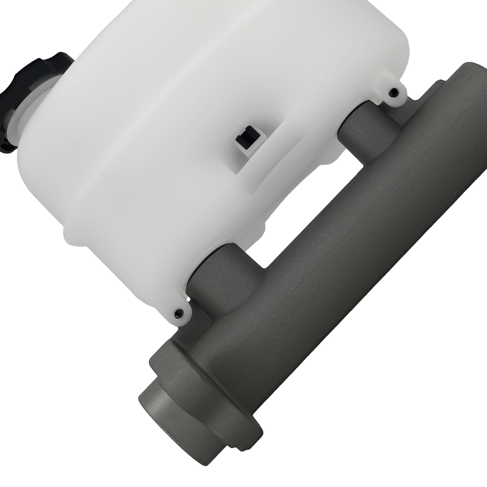 Brake Master Cylinder w/Reservoir for Chevrolet Tahoe 4.8L 5.3L 2003-04 M630283