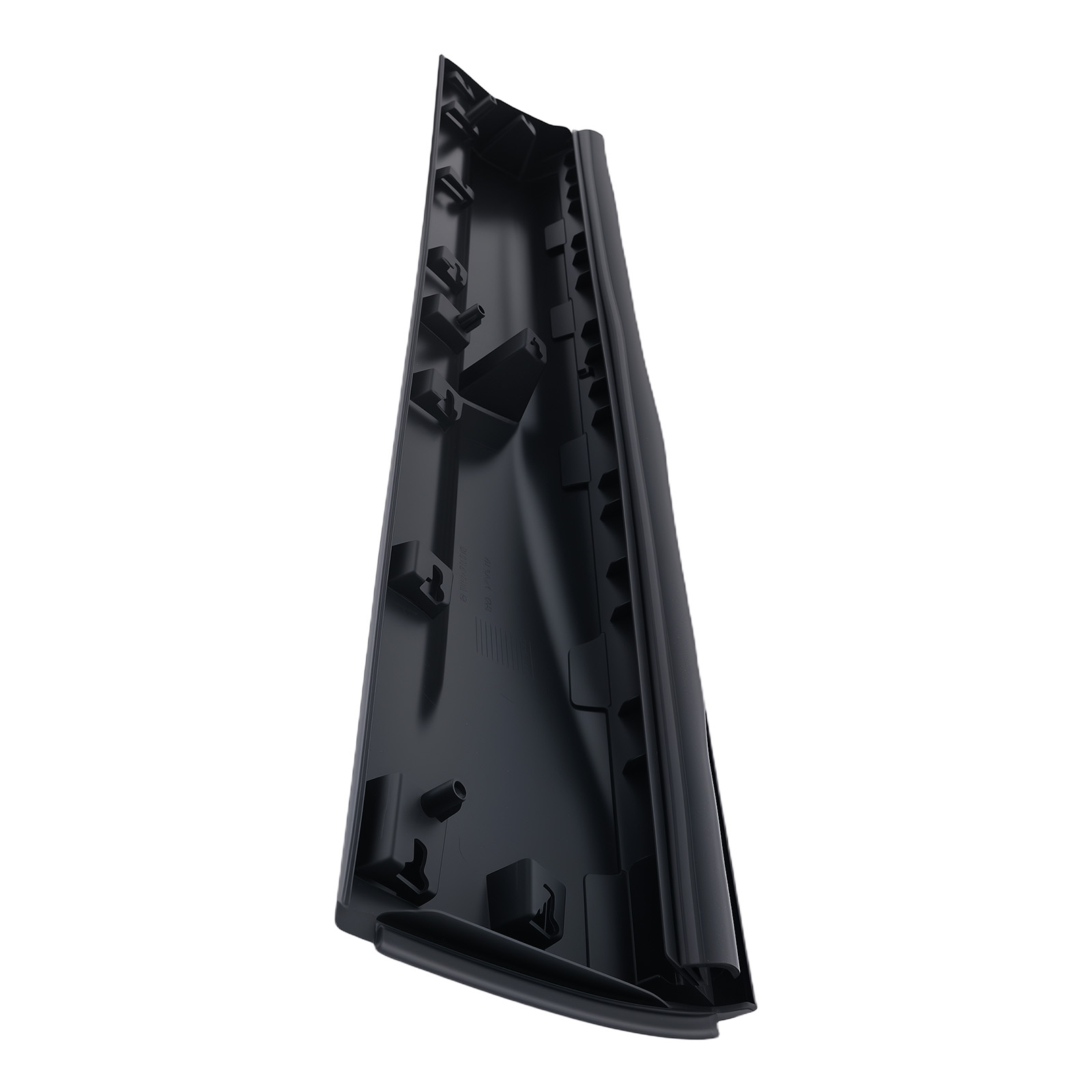 Front Right Door Trim Lower for Land Rover Range Rover Sport 14-19