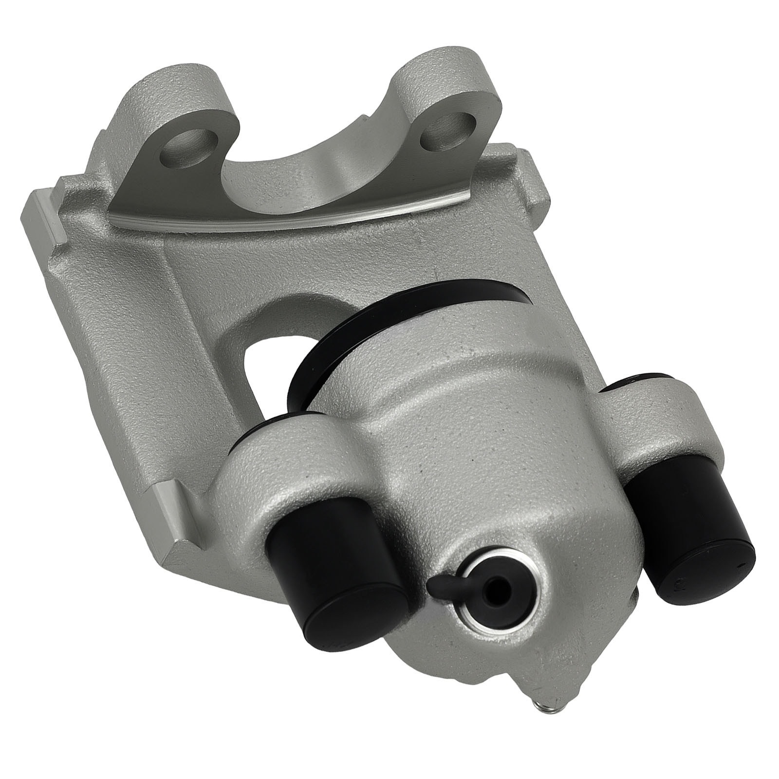 Bremssattel Floating hinten rechts for BMW 3er E46 98-05 Z4 97-08 34216758136