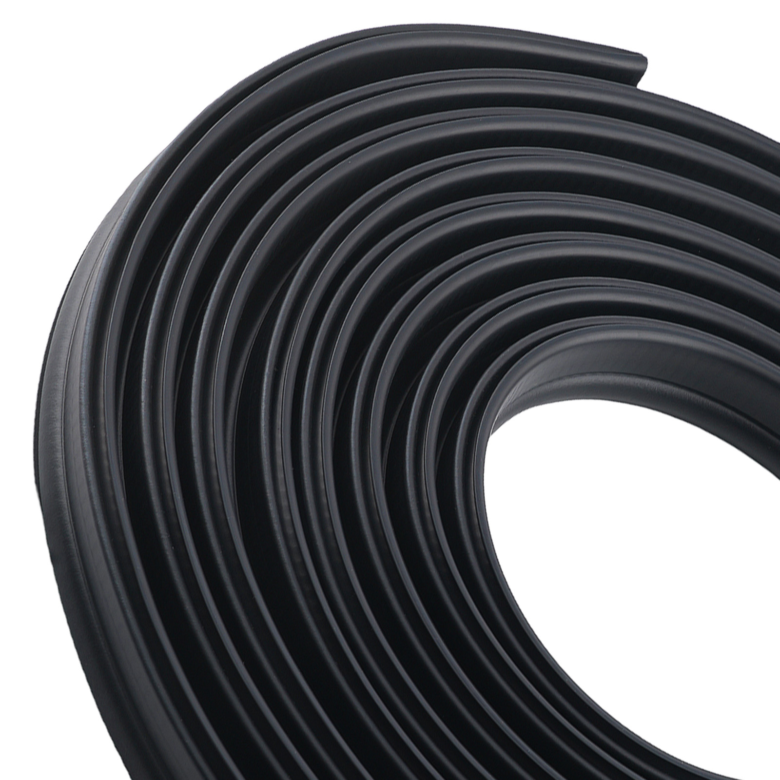 Joint Caoutchouc Porte for Mercedes Sprinter VW Crafter 2006-2015 Arrière