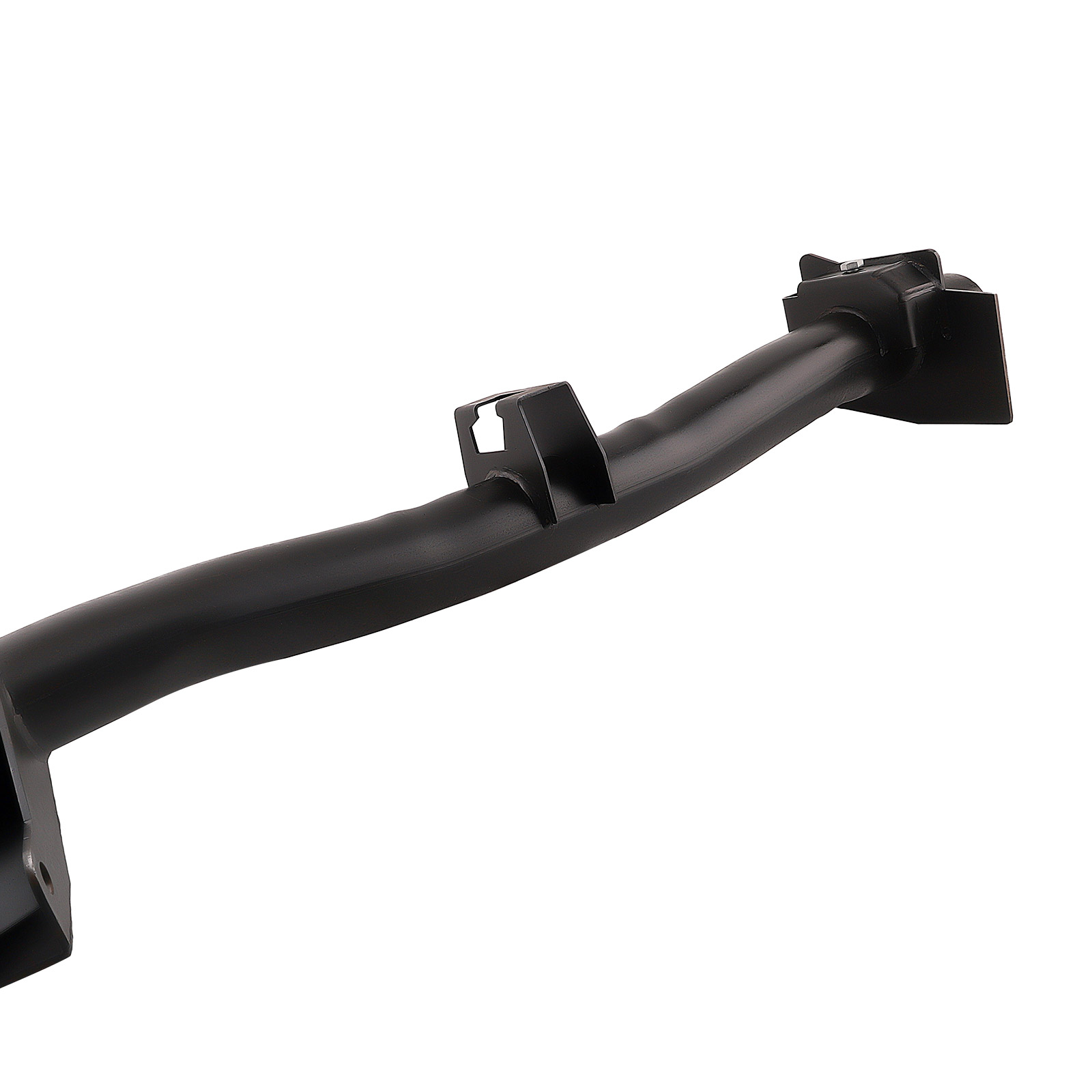Rear Shock Mount Crossmember for Chevy Silverado GMC 1500 2007-2014 Upper Tank
