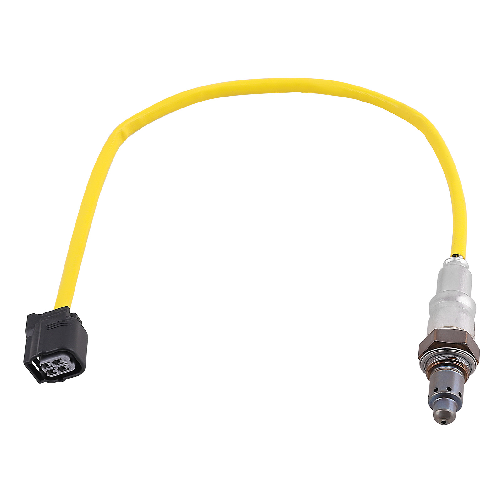 2PCS Oxygen O2 Sensor for Honda Civic 2016-2020  CR-V 2017-20 234-5724 234-8027