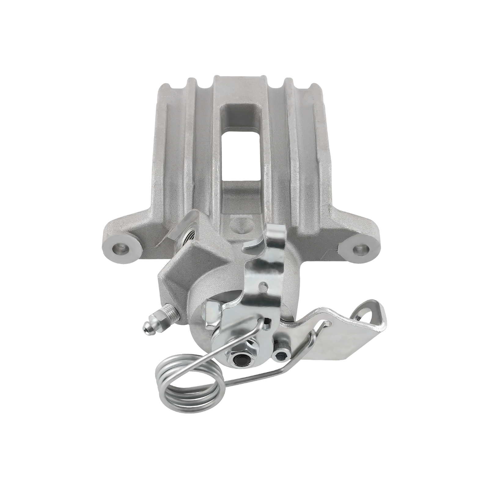 Bremszange Hinten Rechts for Audi A3 8l VW Golf 4 Kombi Seat Leon 521392 Nwu