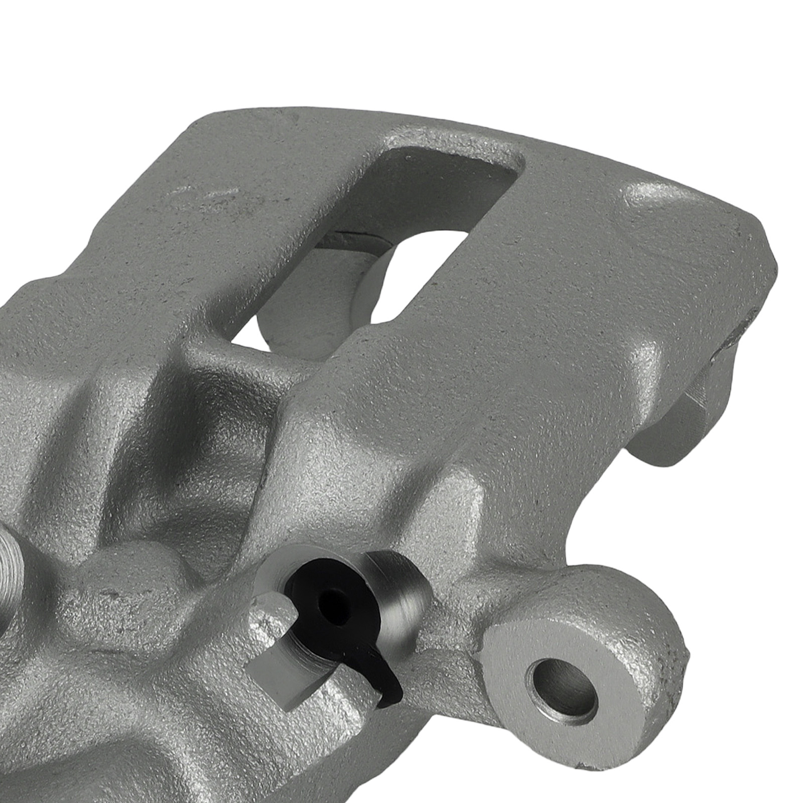 Bremssattel Bremszange Hinten Rechts For Nissan Primera 1.8 2.0 440018F800