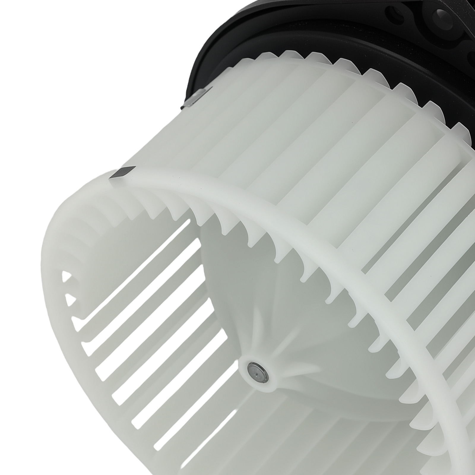 A/C Blower Motor Fan for Chevrolet Aveo 1.6L 2004-2011 96539656 700205 GM3126139