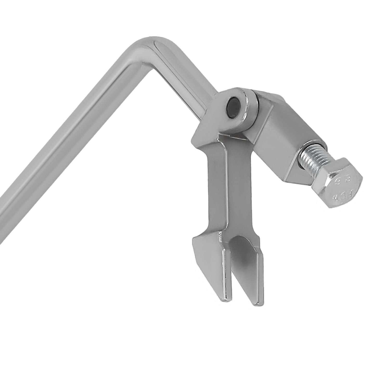 Vacuum Brake Booster Pump Tool Removal Tool  Brake Pedal Release Tool 2409646