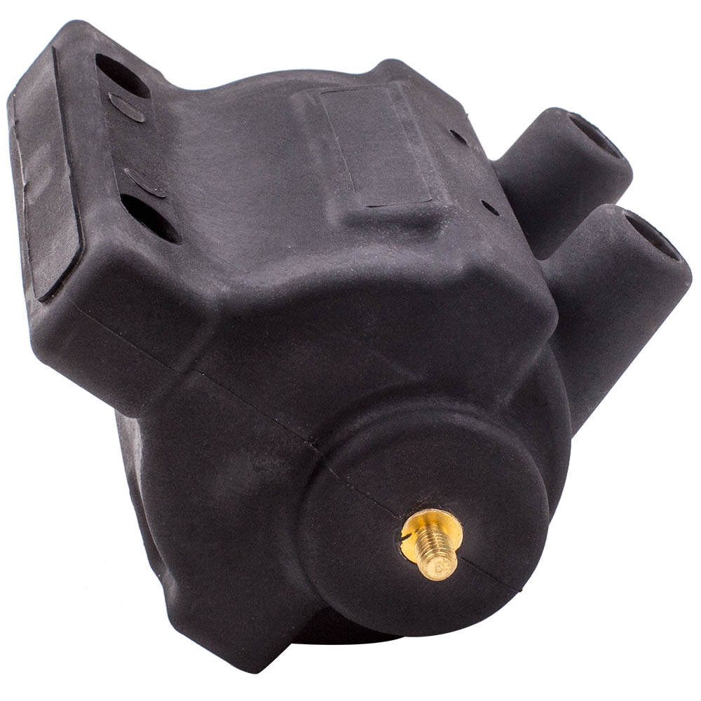 Kohler Ignition Coil For KT17 KT19 K482 K532 K582 Engines - Wheel Horse D-200 D