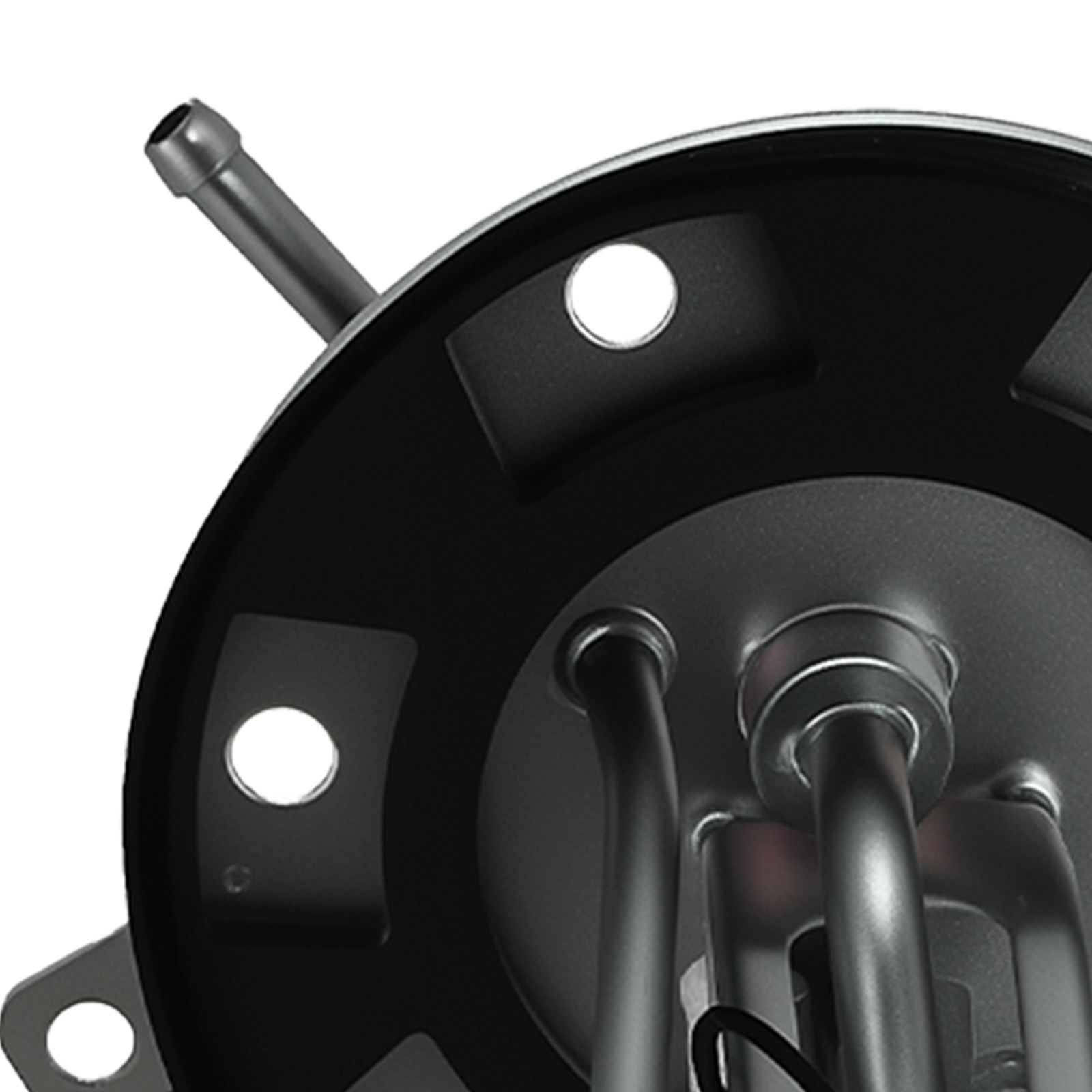 Fuel Pump Module Assembly for Honda Accord 1994-1995 2.2L L4 2.7L V6 E8351H