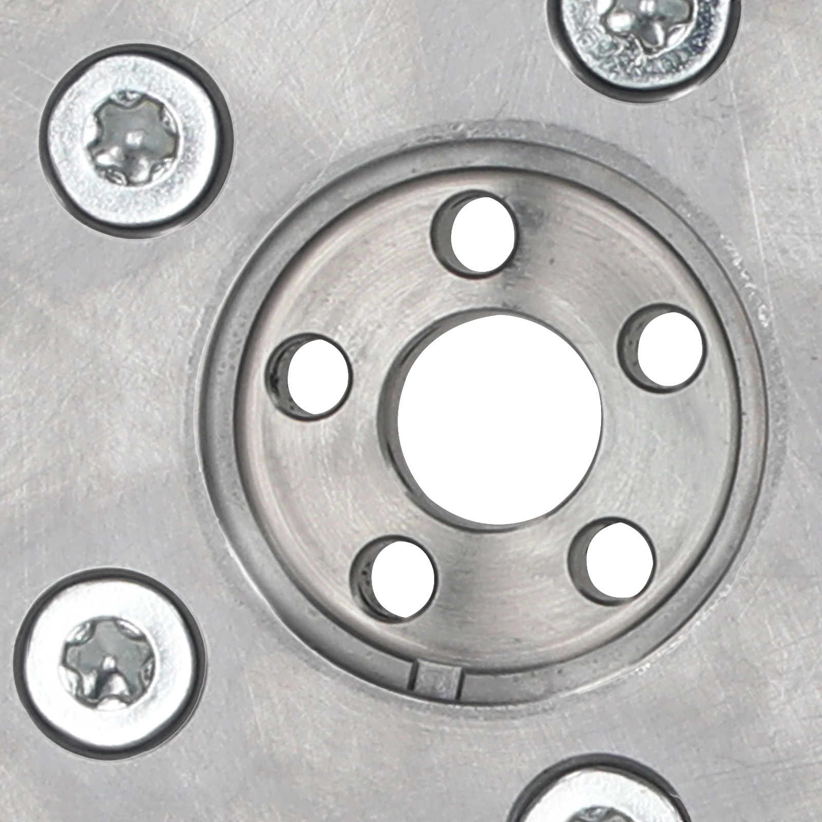 Nockenwellenversteller for Mercedes CLS63 Limousine 6.2L 156 050 37 47