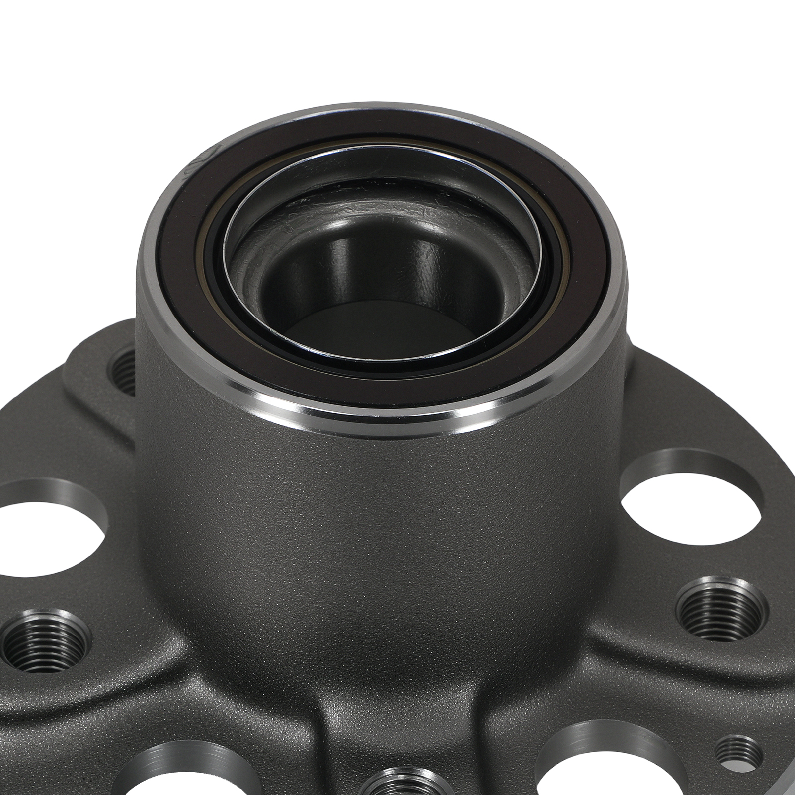 Cojinete de Rueda Delantero for Mercedes C204 C180-C350 Coupe 11-2014 2043300625