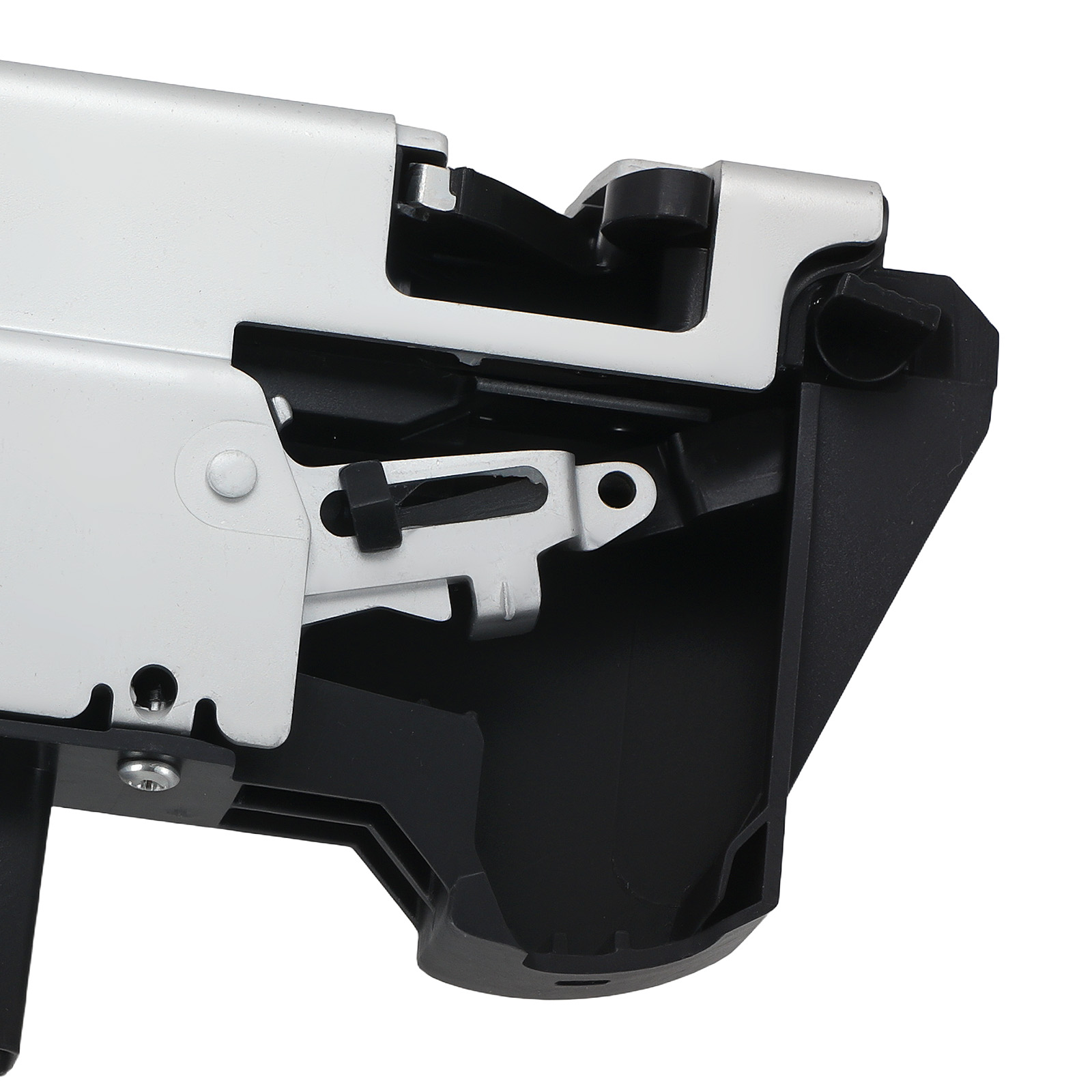 Left Rear Door Lock Actuator for Ford Escape XLS Limited 2001-2007 937640