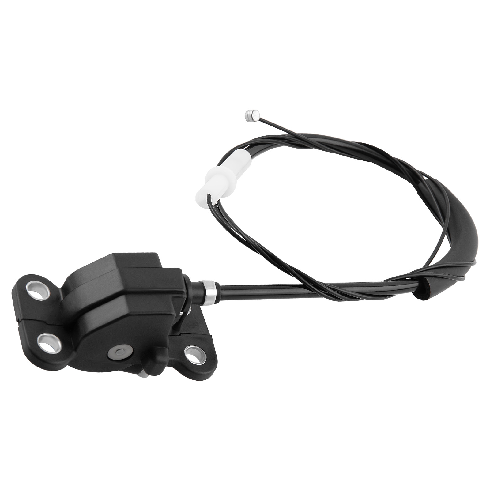 Power Sliding Door Cable Assembly LH Kit for Honda Odyssey EX/EX-L/Touring 05-10