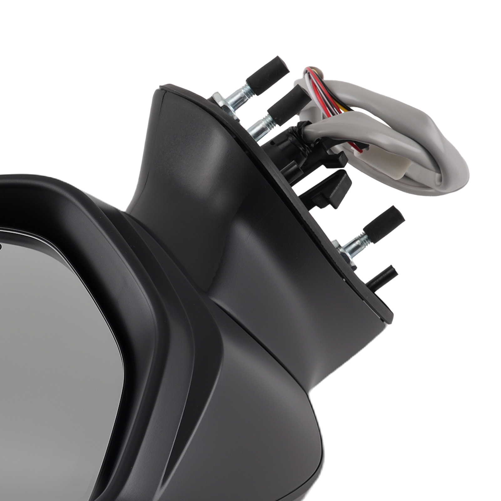 Right Mirror for Toyota Camry Hybrid LE 2.5L 2018-2023 8791006840