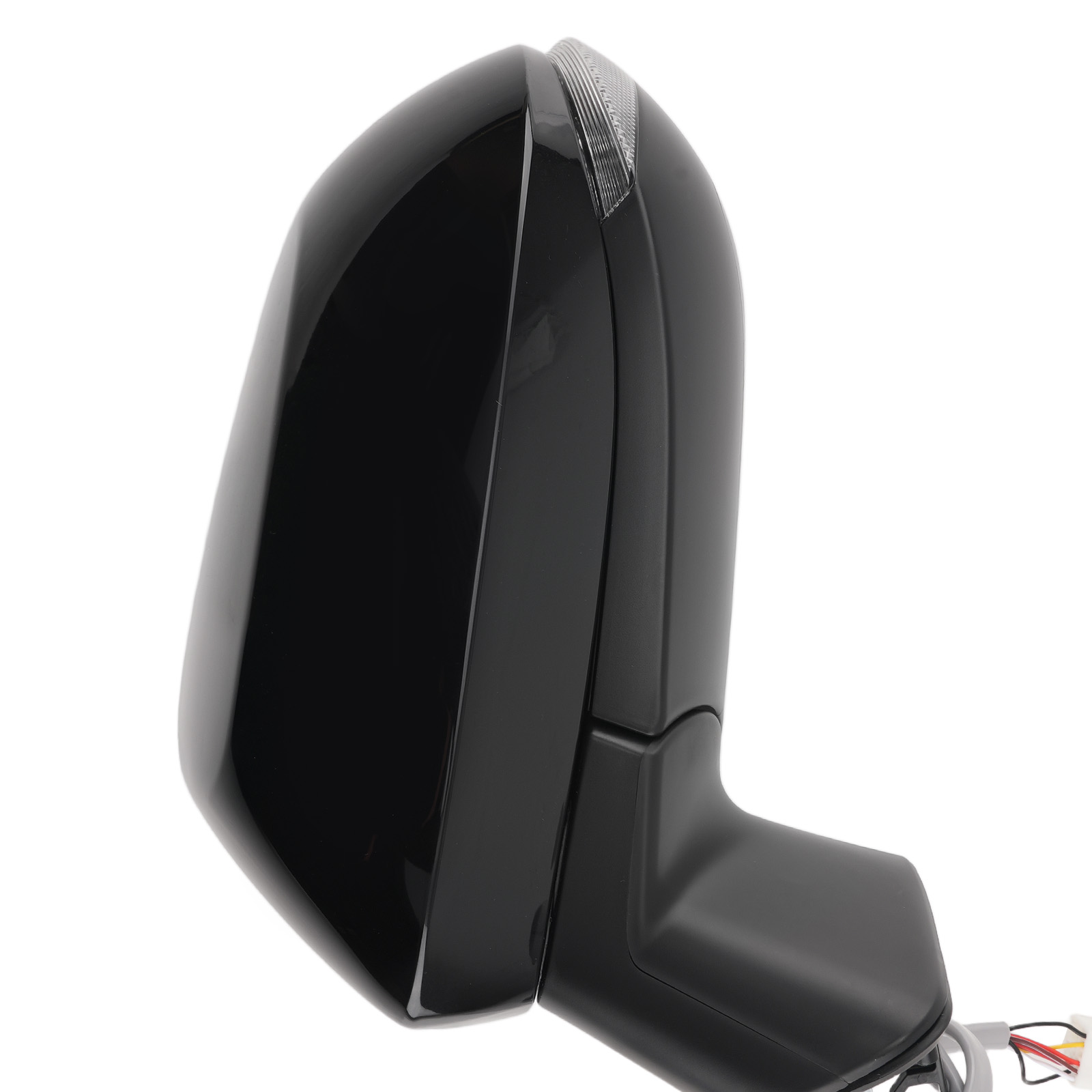 Driver Heated Side Mirror for Toyota Corolla SE/XSE 2019-2025 8794012G10PFM