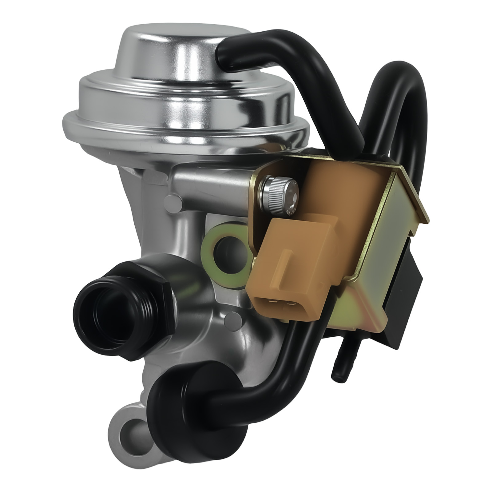 AGR-Ventil for Mercedes-Benz C240 C320 CLK320 2001-2005 A1121400460