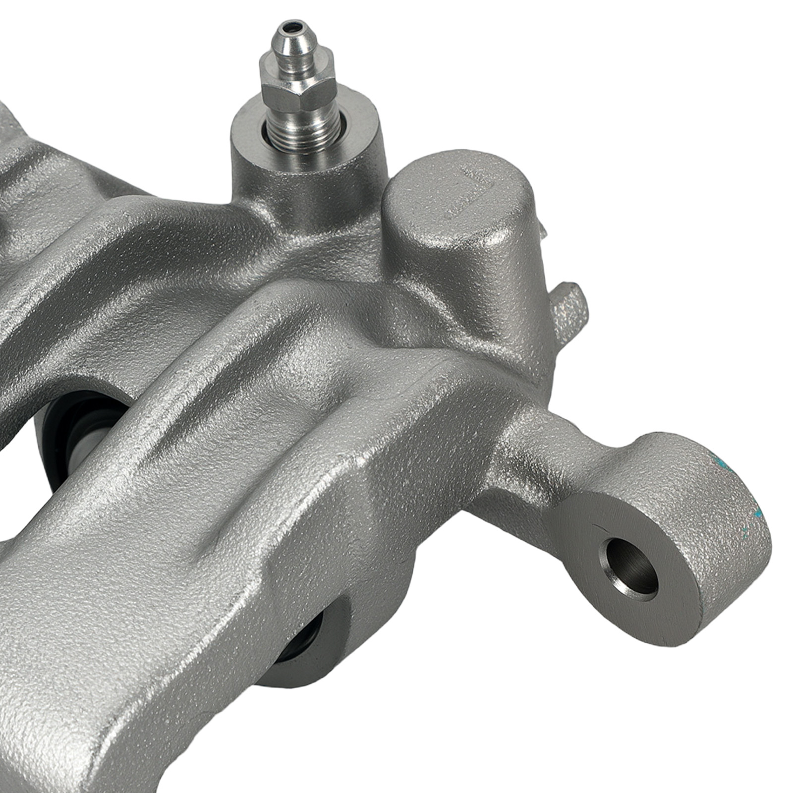 Étrier de Frein Arrière for Hyundai i30 1.4 1.6 CRDi 2007-2012 582101H300