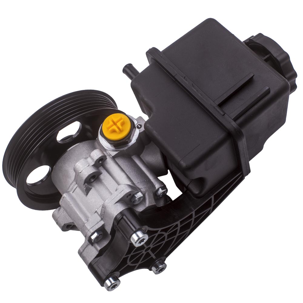 Hydraulische Servopumpe fit for Mercedes-Benz Sprinter 906 Viano Vito W639 CDI