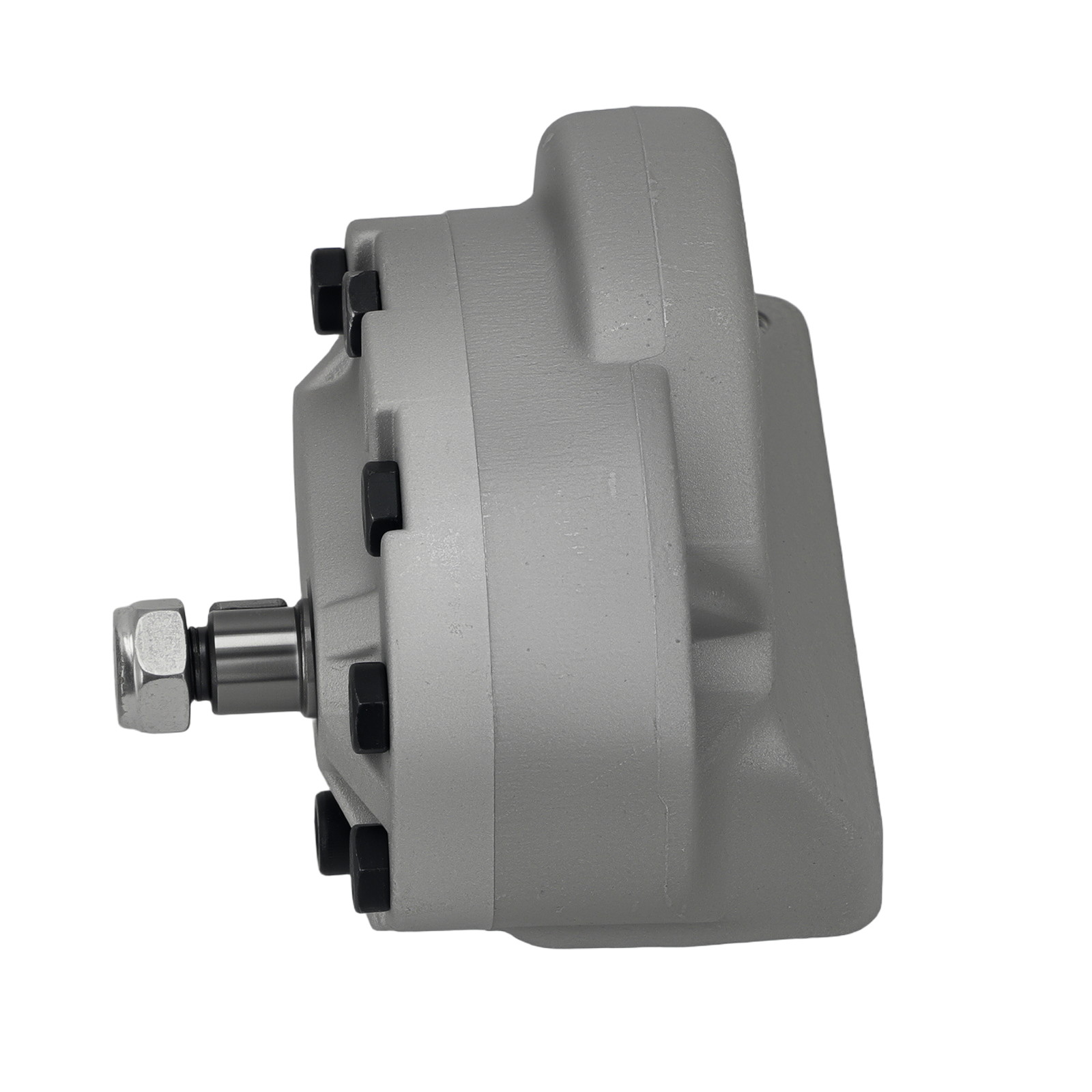Hydraulic Pump For International 656 766 756 806 826 856 886 1066 1086 1466 1486