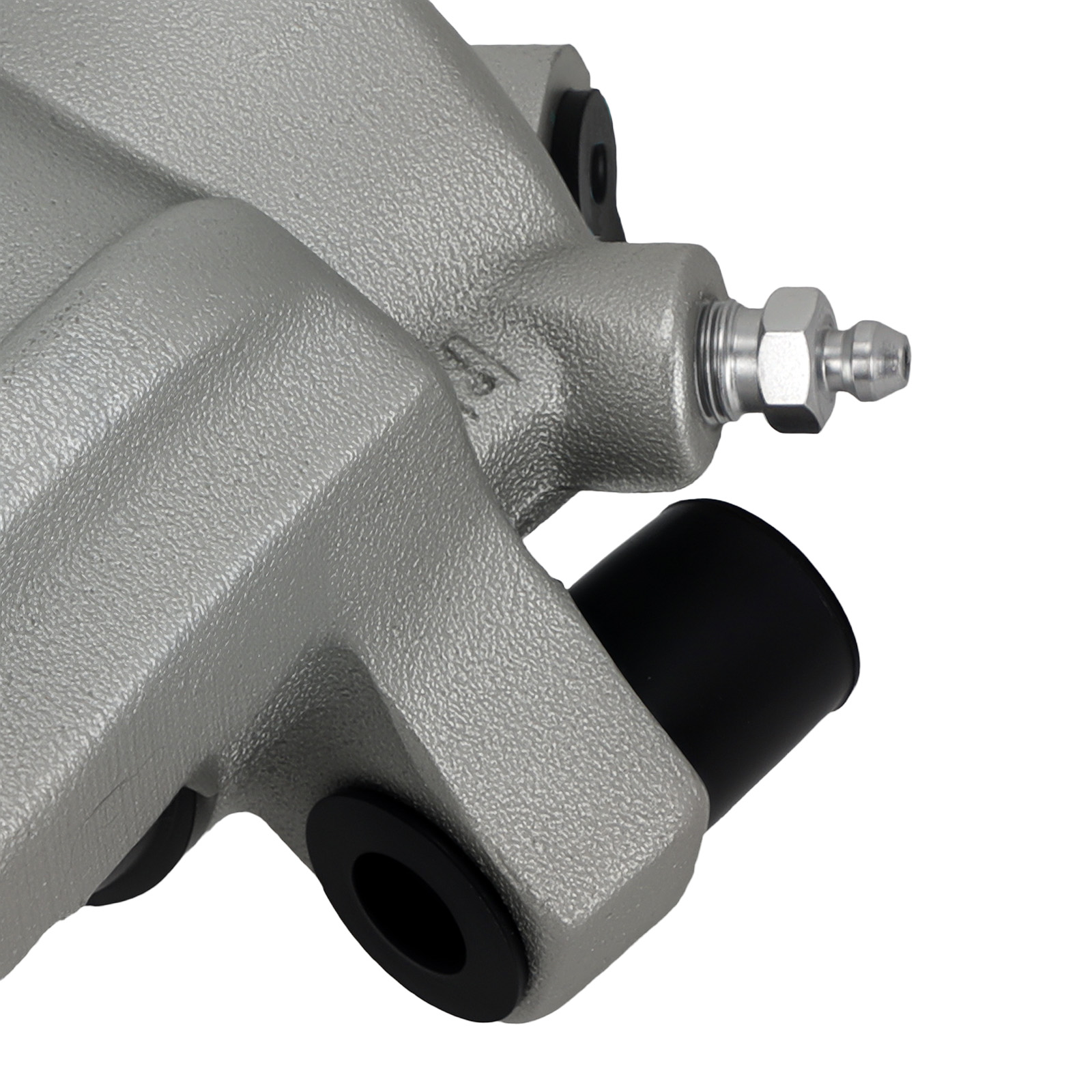 Étrier de Frein Avant for BMW Série 3 1.6 1.8 2.0 2012- 34116850650