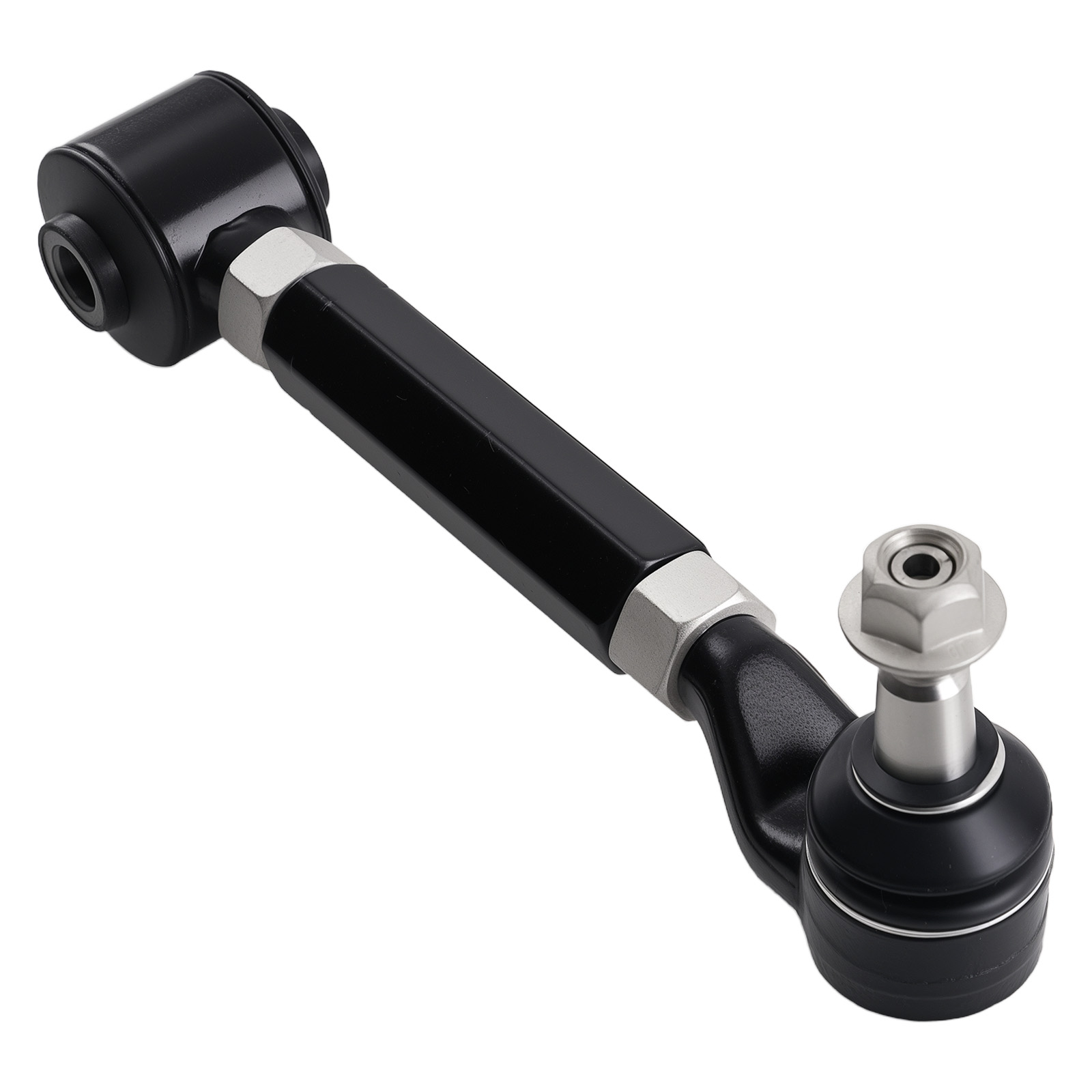Rear Upper Adjustable Camber Arms Kits for Acura TSX 04-08 Honda Accord 03-07