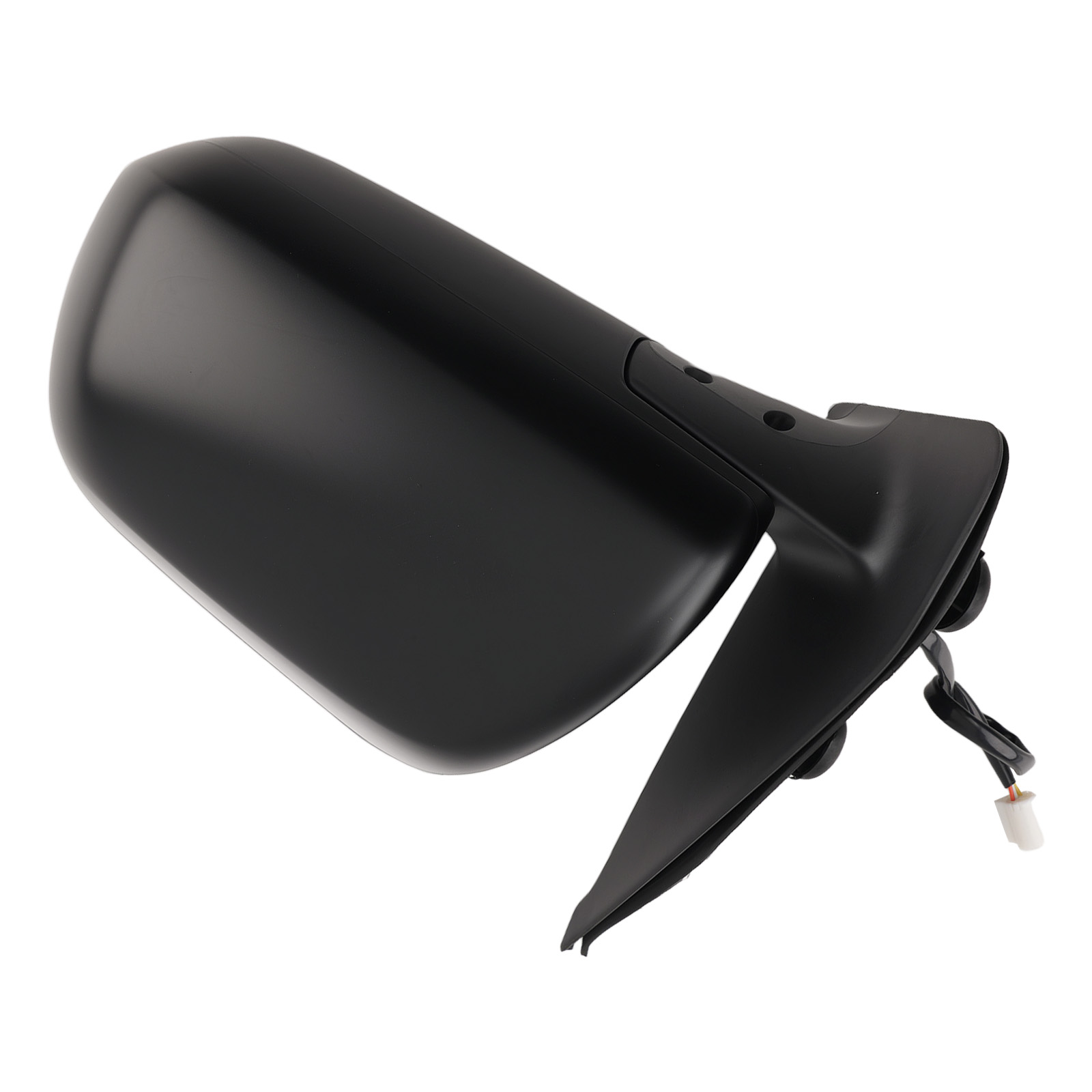Side Mirror Left for Toyota Tacoma Extended Cab 4.0L 2012-2015 TO1320282