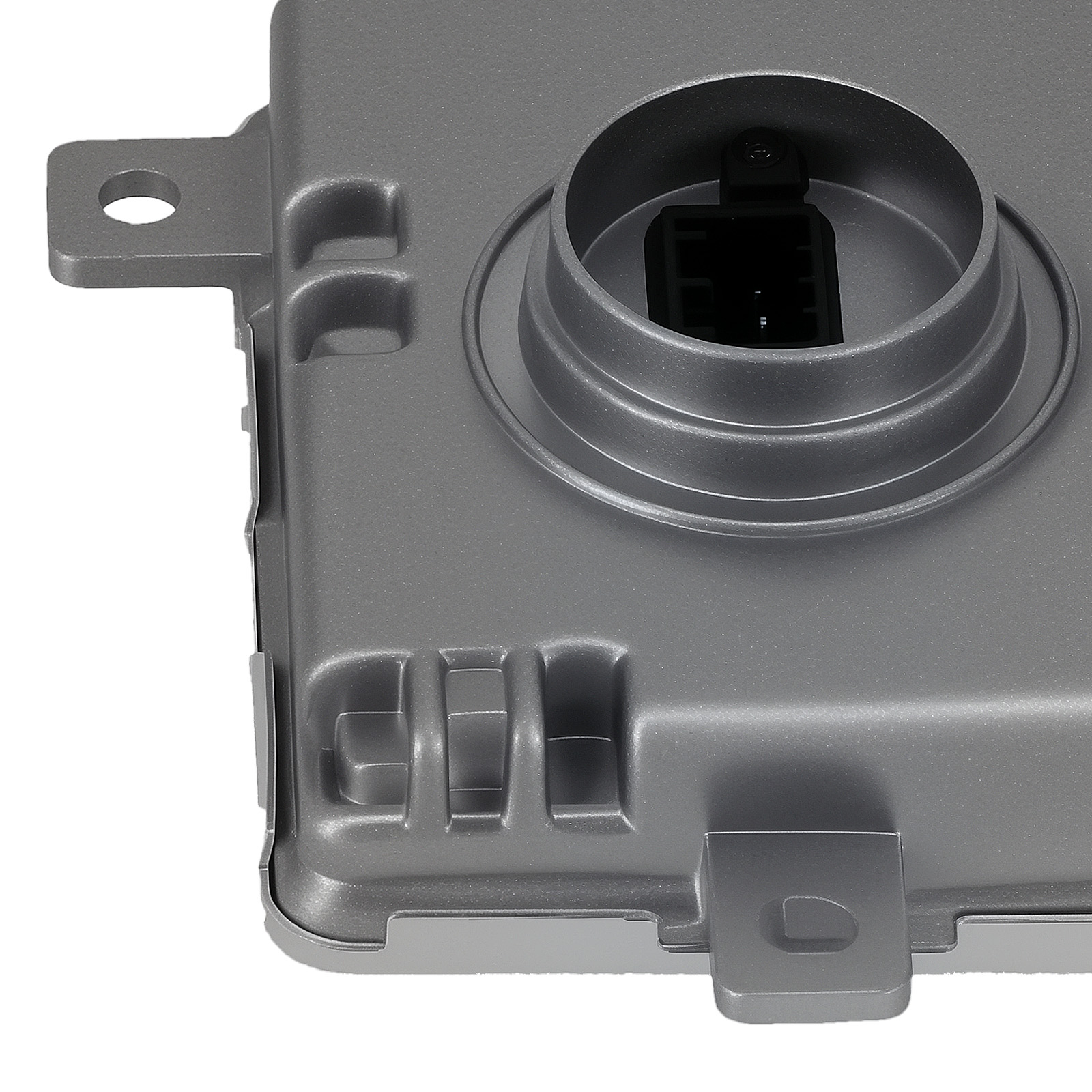 HID Xenon Steuergerät for Mitsubishi Grandis NAW 2.4 MIVEC 2.0 DI-D W3T15671