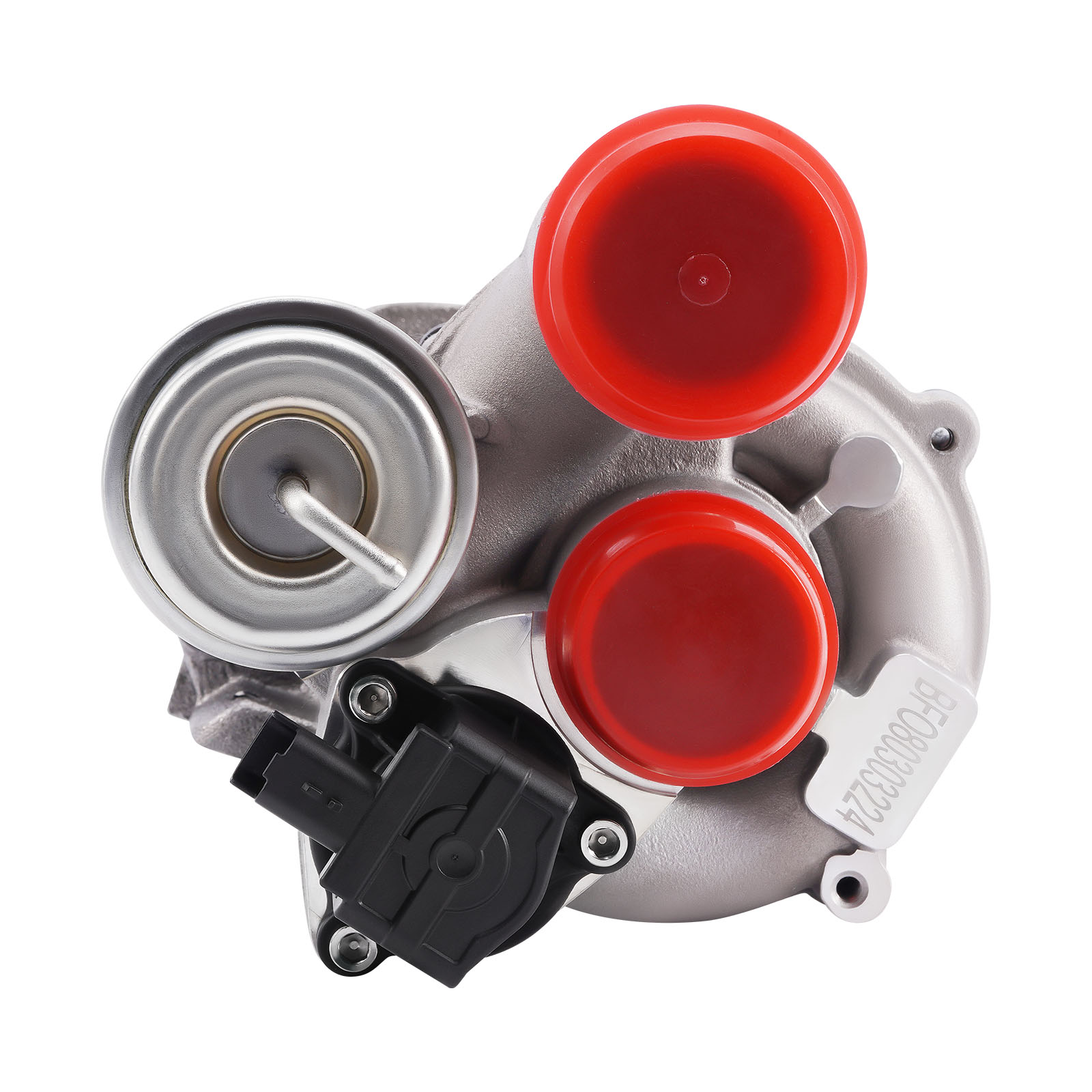Turbolader for BMW Mini Cooper S R55 R56 R57 R58 R59 R60 R61 EP6DTS 53039880181