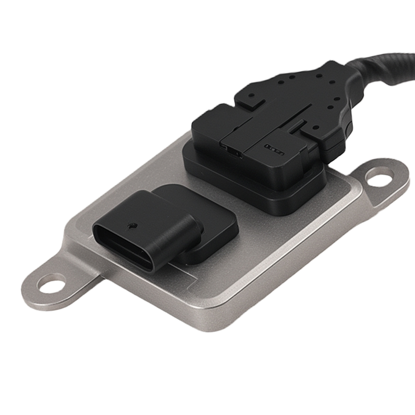 NOx-Sensor for Mercedes-Benz Sprinter 3,5-T Bus B906 GLK X204 A0009054310