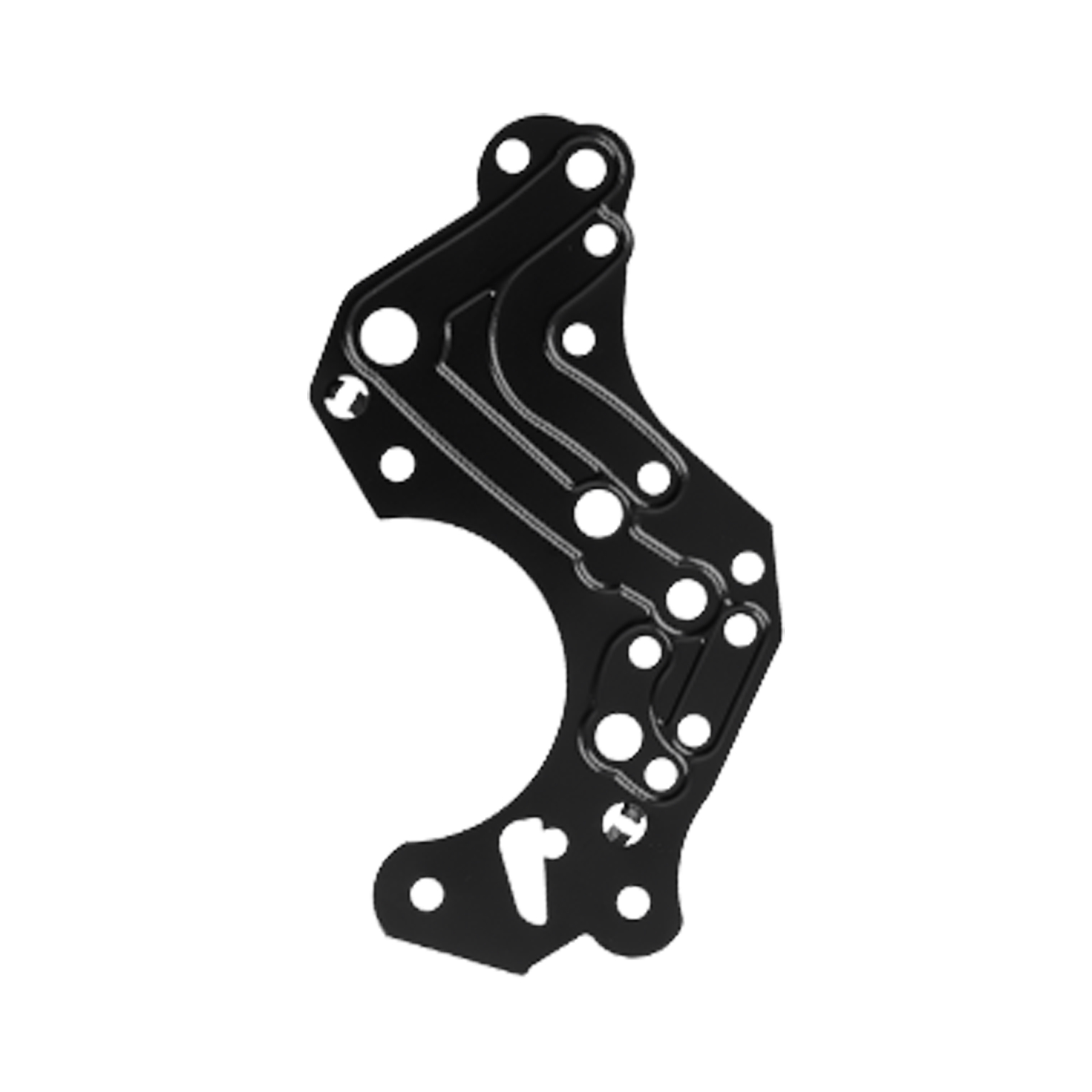 Engine Overhaul Rebuilding Gasket Seals For Audi S5 A6 A8 Q7 VW 079103383AR 4.2L