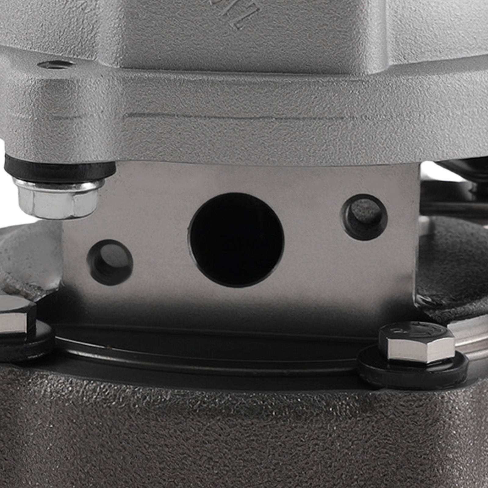 Turbolader for OPEL Astra Corsa 1.3CDTi 90PS 66kW Z13DTH 54359700015 860081