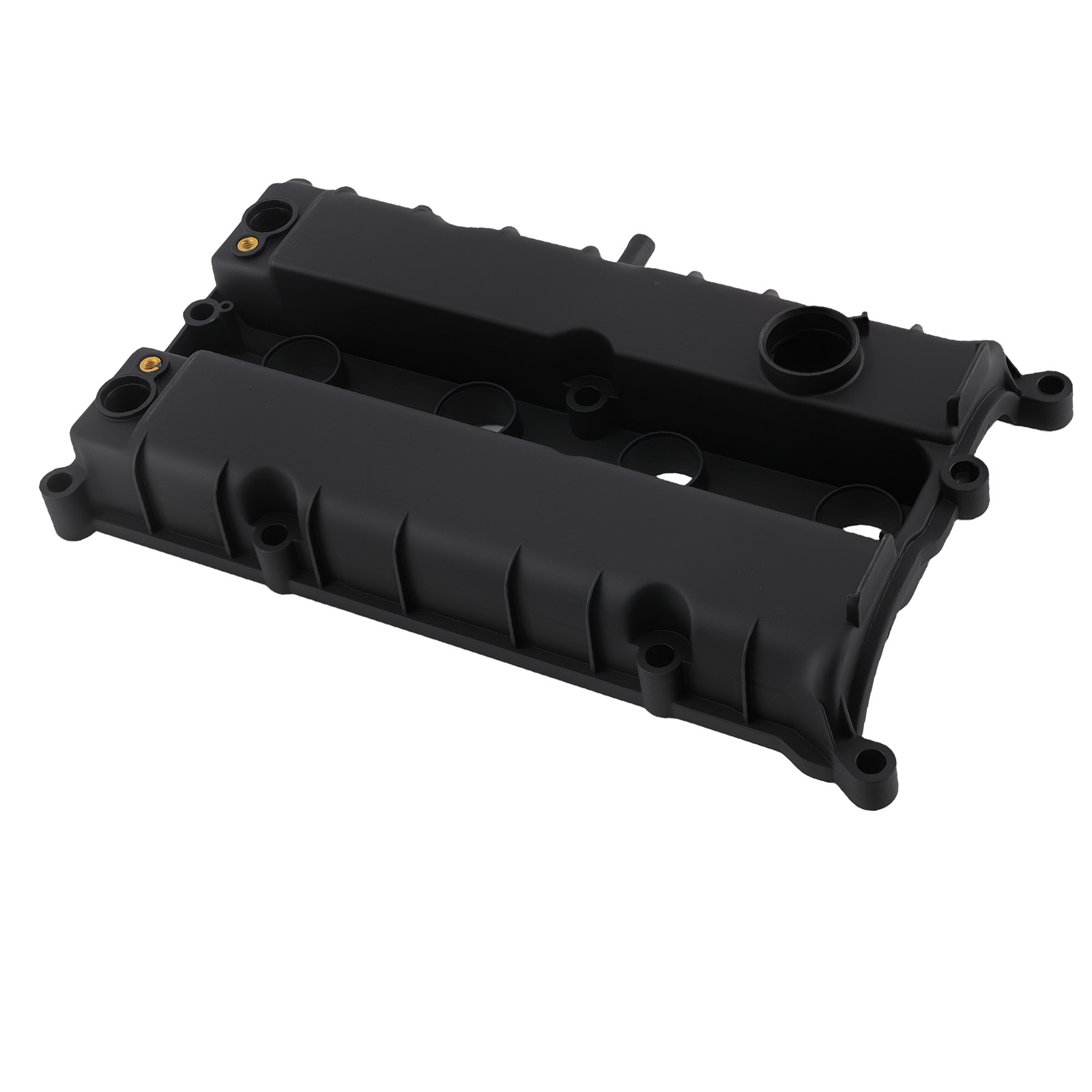 Valve Cover Replacement Kit for Ford Fiesta 1.6L 2014-2019 with Gasket & Bolts