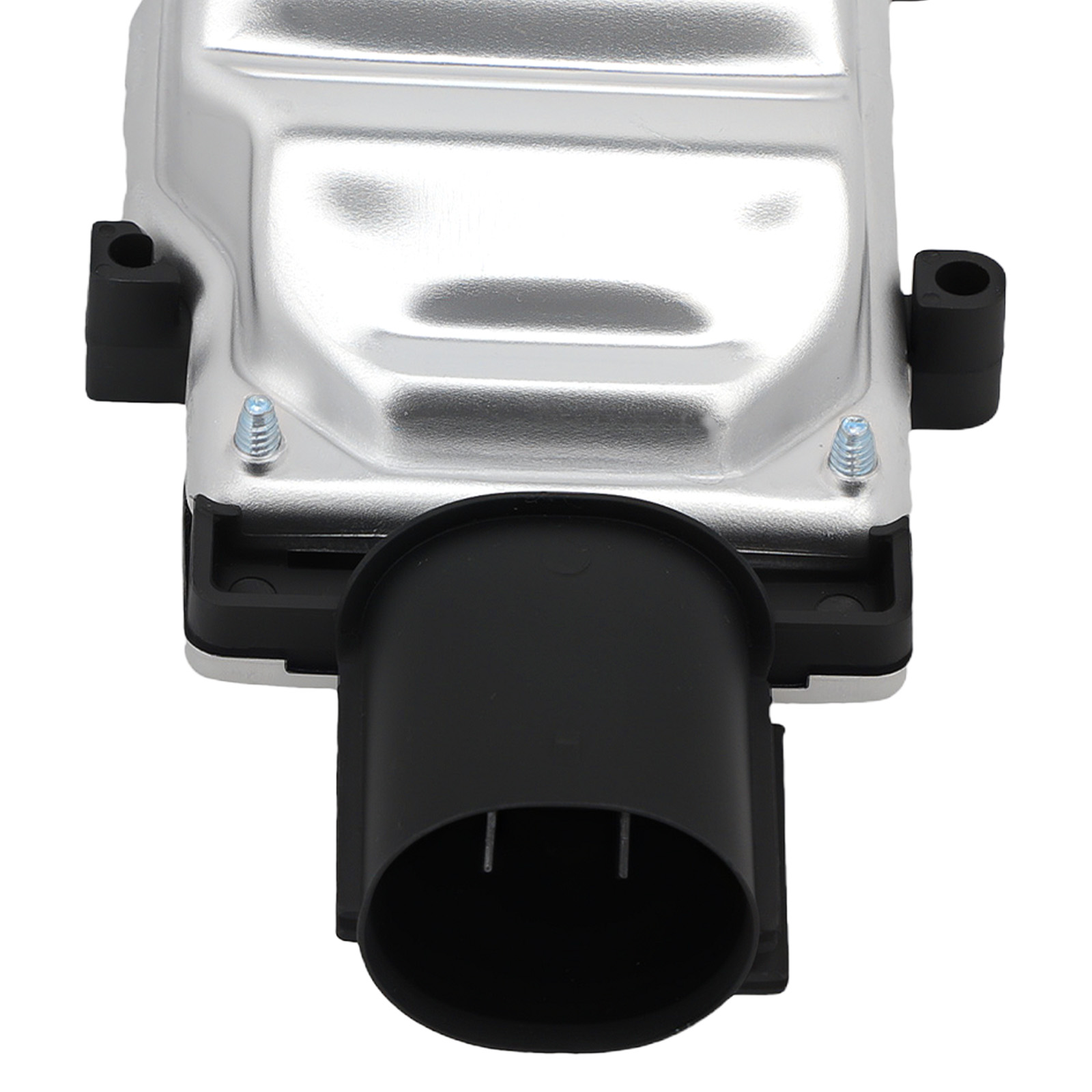 Steuergerät Kühler Lüfter Wasserkühler For FORD FOCUS III  2011 2012-2016