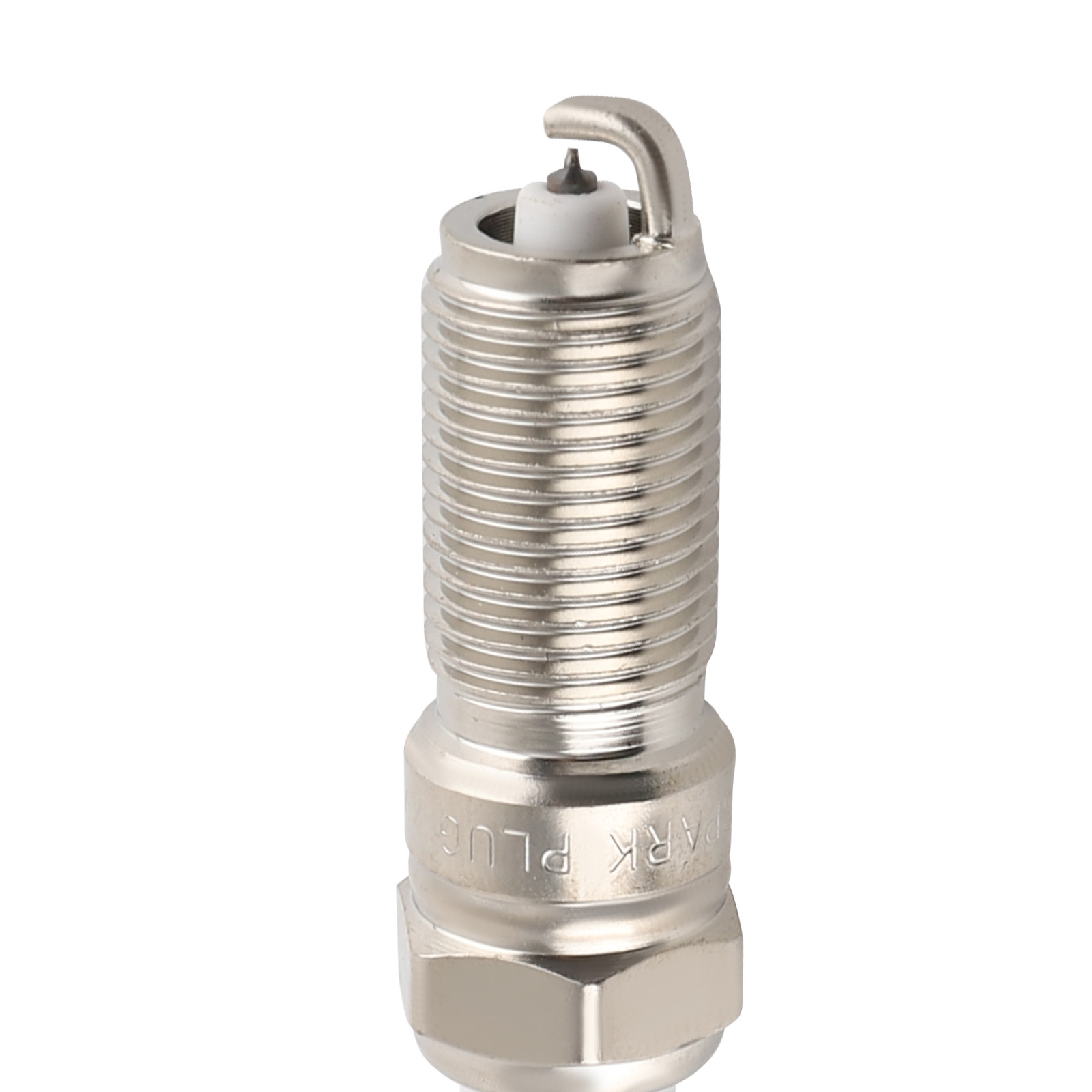 Ignition Coil Pack and Iridium Spark Plug Set of 6 For Ford F-150 Flex Taurus