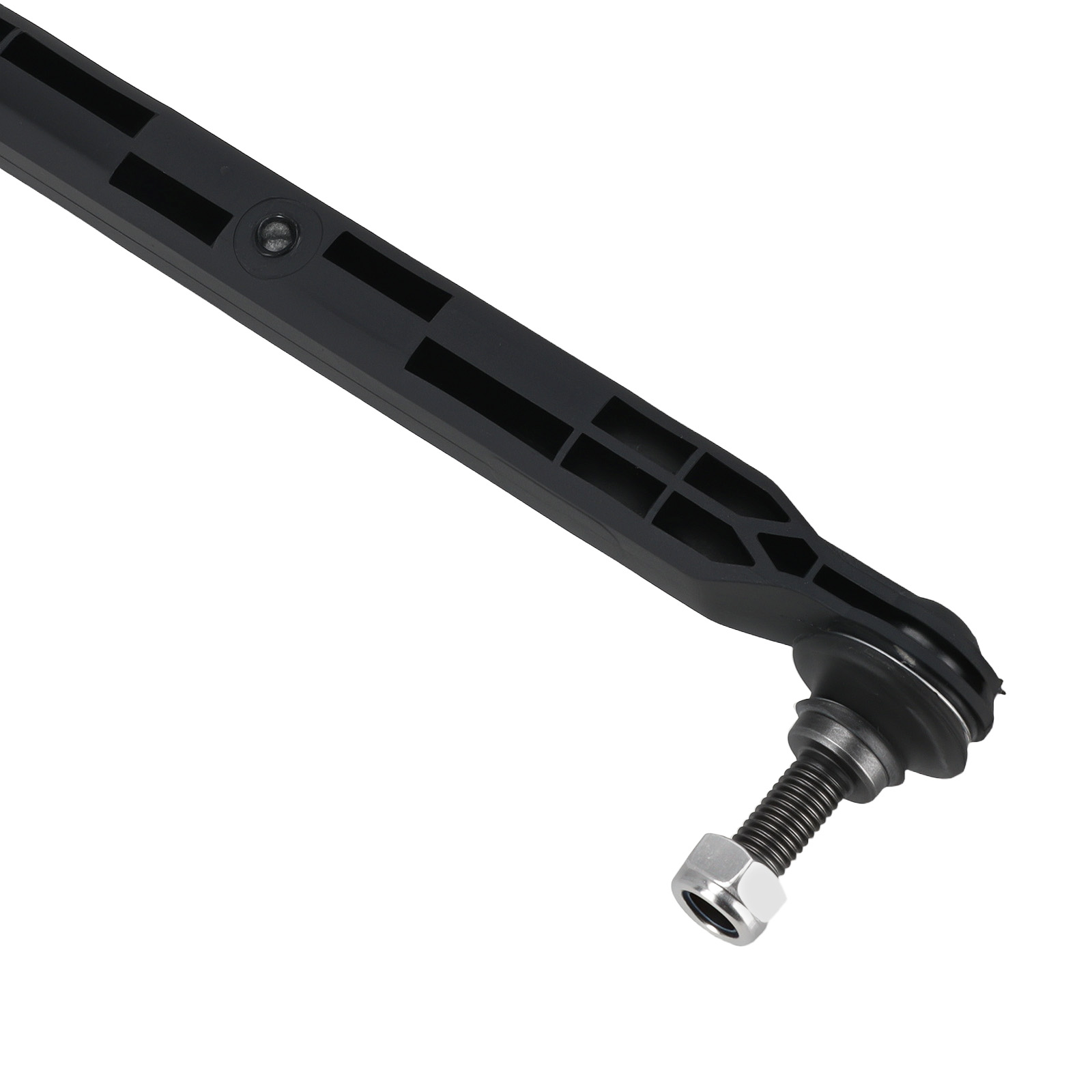 Front Sway Bar Links for Buick LaCrosse Verano Regal Chevrolet Cruze Malibu Volt