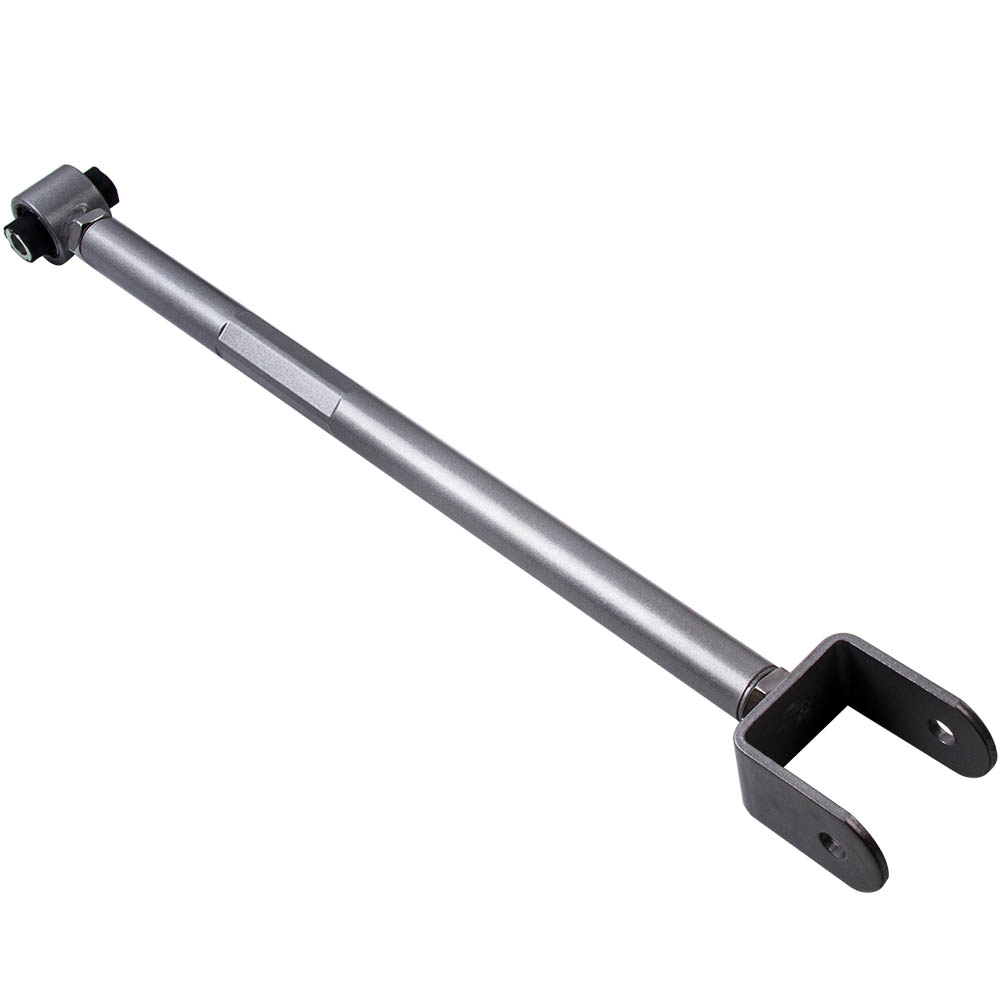QUERLENKER QUERSTREBE FOR BMW E36 E46 E85 E86 Z4 REAR LOWER CONTROL CAMBER ARMS