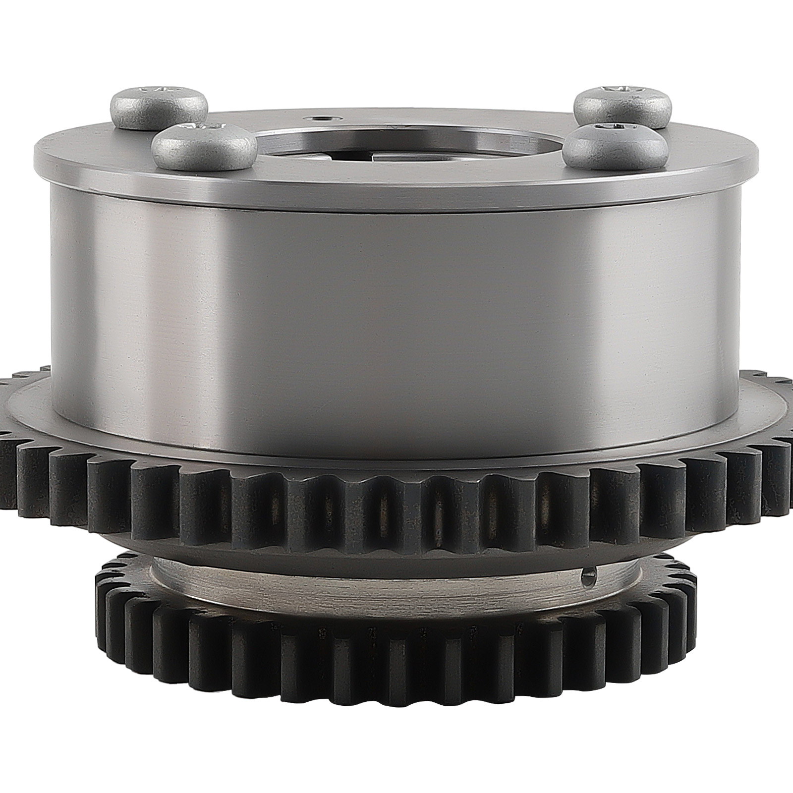 Engine Timing Camshaft Gear for Nissan Altima Maxima 3.5L V6 2008-14 13025-JK20A