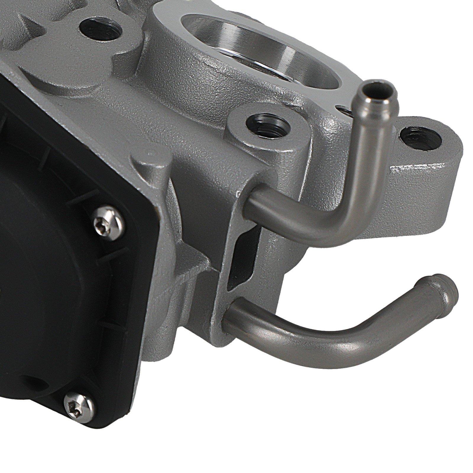 AGR-Ventil for Subaru Forester SH SJ 2.0D 2008-2021 1501000052 Elektrisch