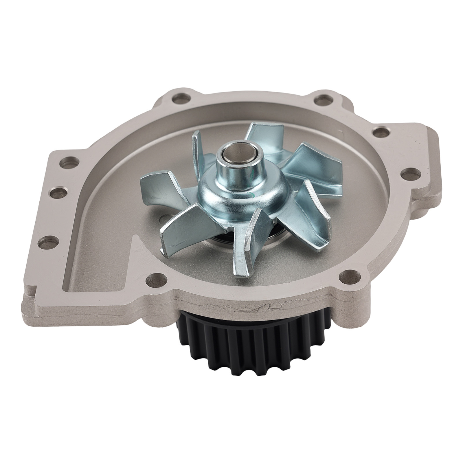 Timing Belt Kit Water Pump for Volvo XC70 XC90 2.5L 2003-2007 8694626