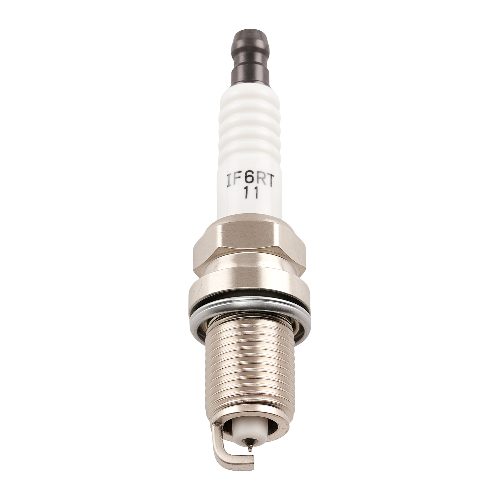 Iridium Spark Plug for Toyota Land Cruiser Sequoia Tundra 1998-2010 SK20R11