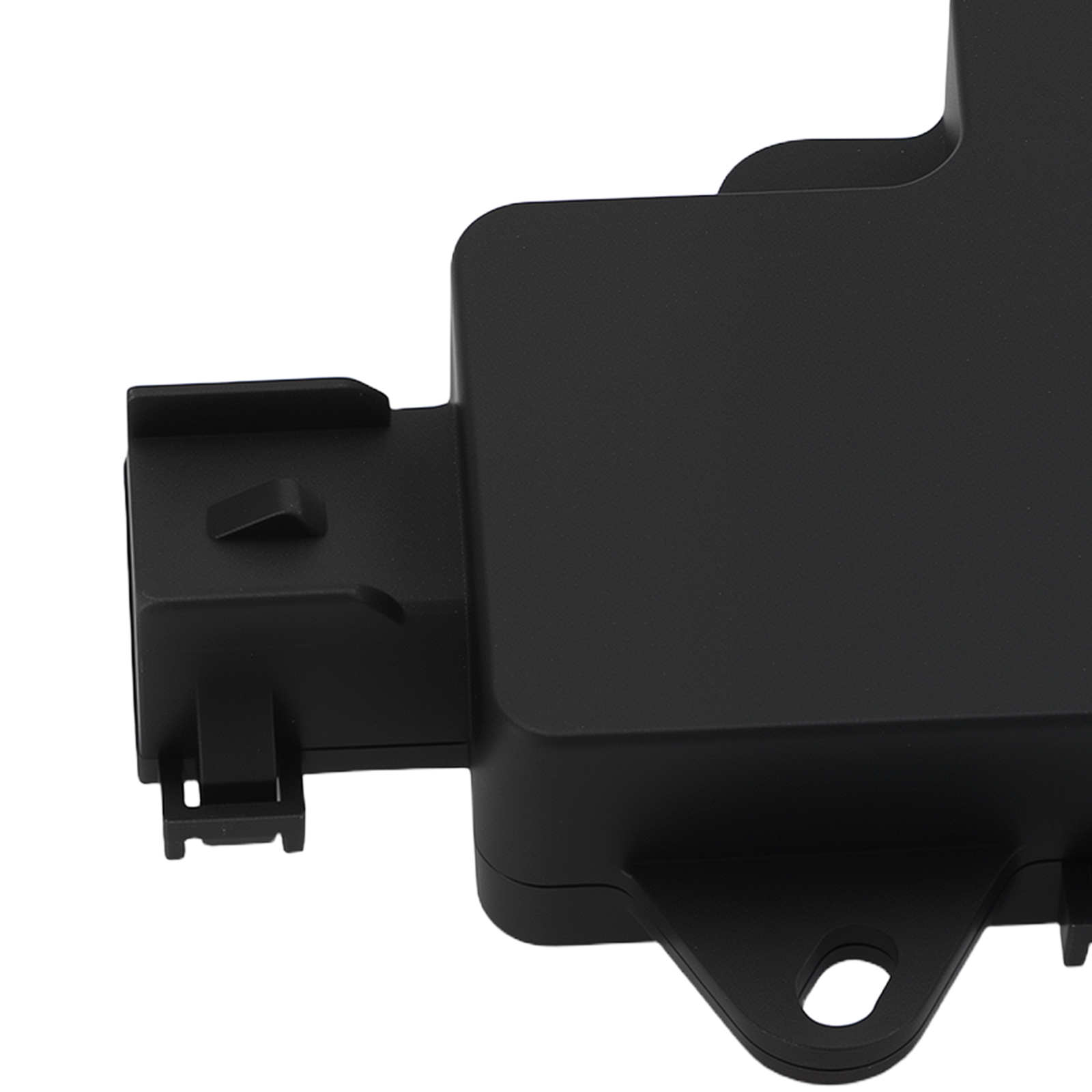 Blend Door Actuator for Jeep Grand Cherokee Left/Right Main 1999-2004 5012710AA