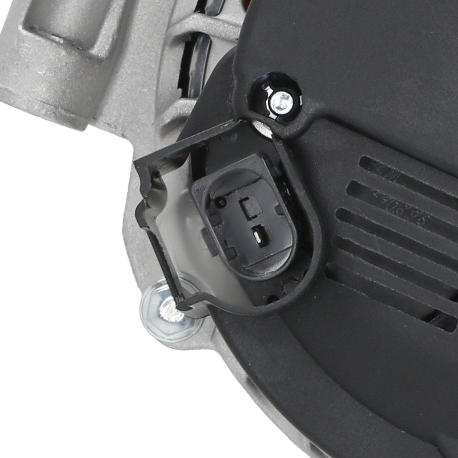 Alternador 120A for Mercedes-Benz C-Klasse Coupe C204 1.8L 2011-2014
