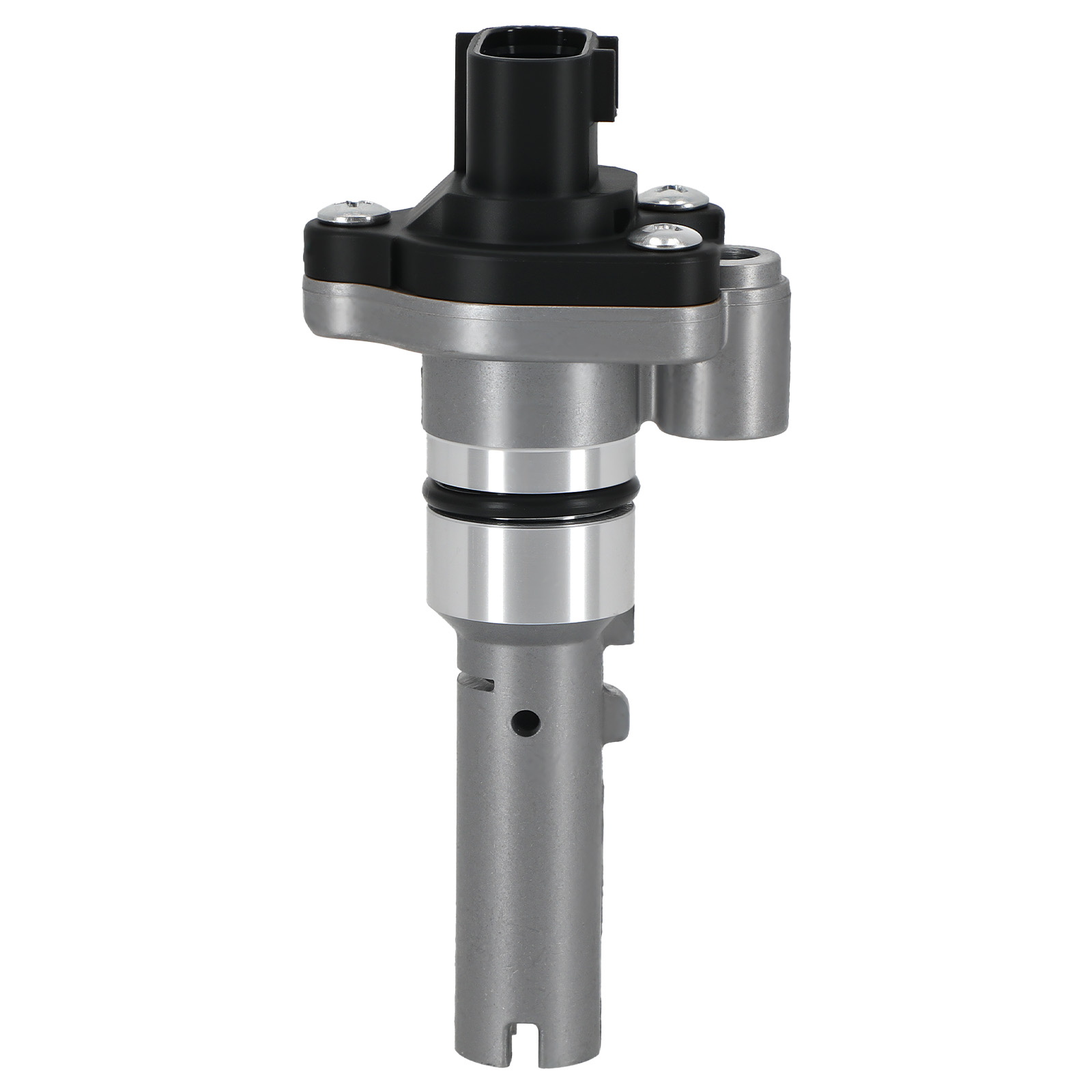 3PIN Transmission Speed Sensor for Toyota Camry AVALON 1992-2004 83181-12040